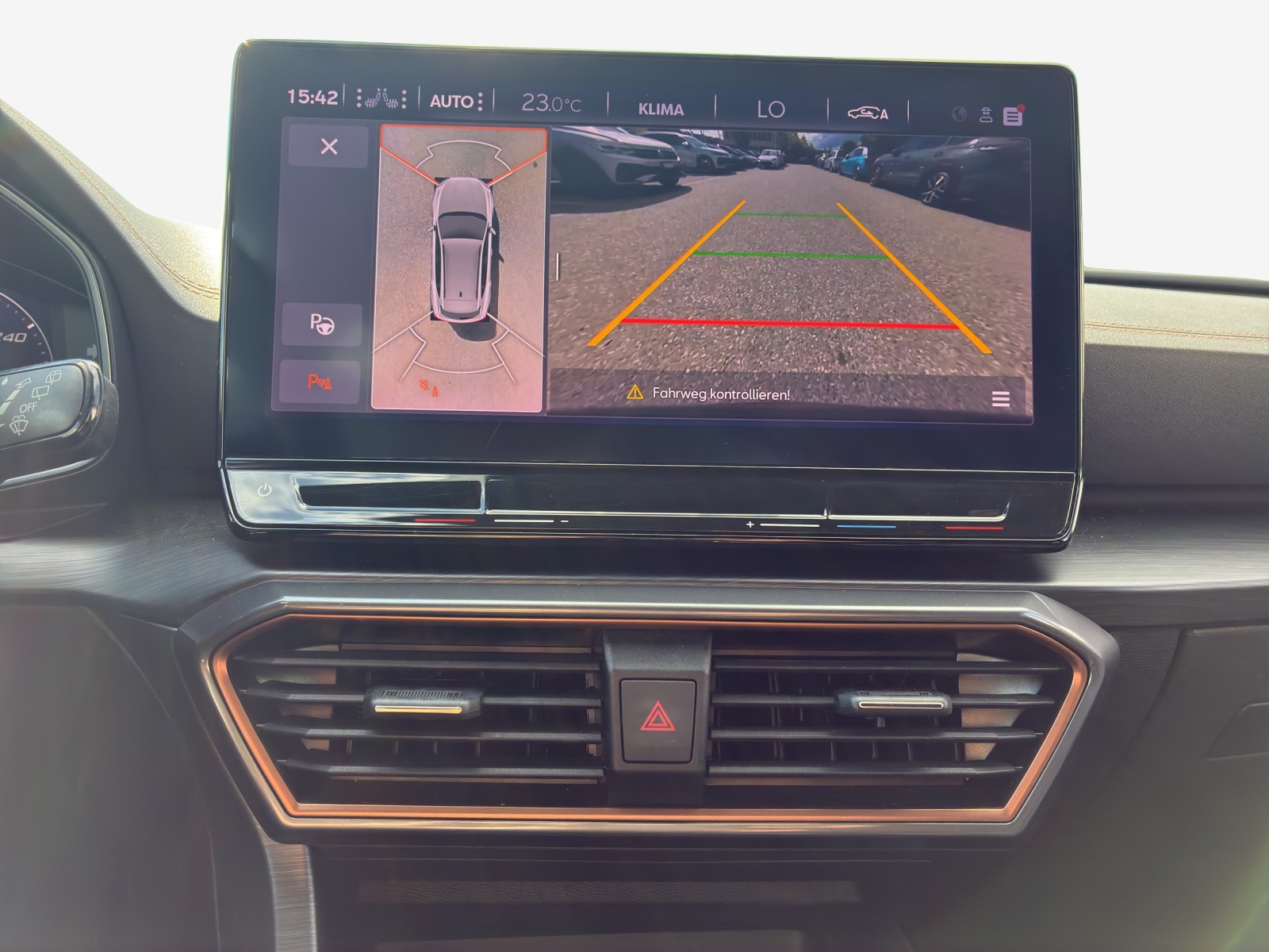 CUPRA Formentor 2.5TSI VZ5 4Drive DSG-image-13