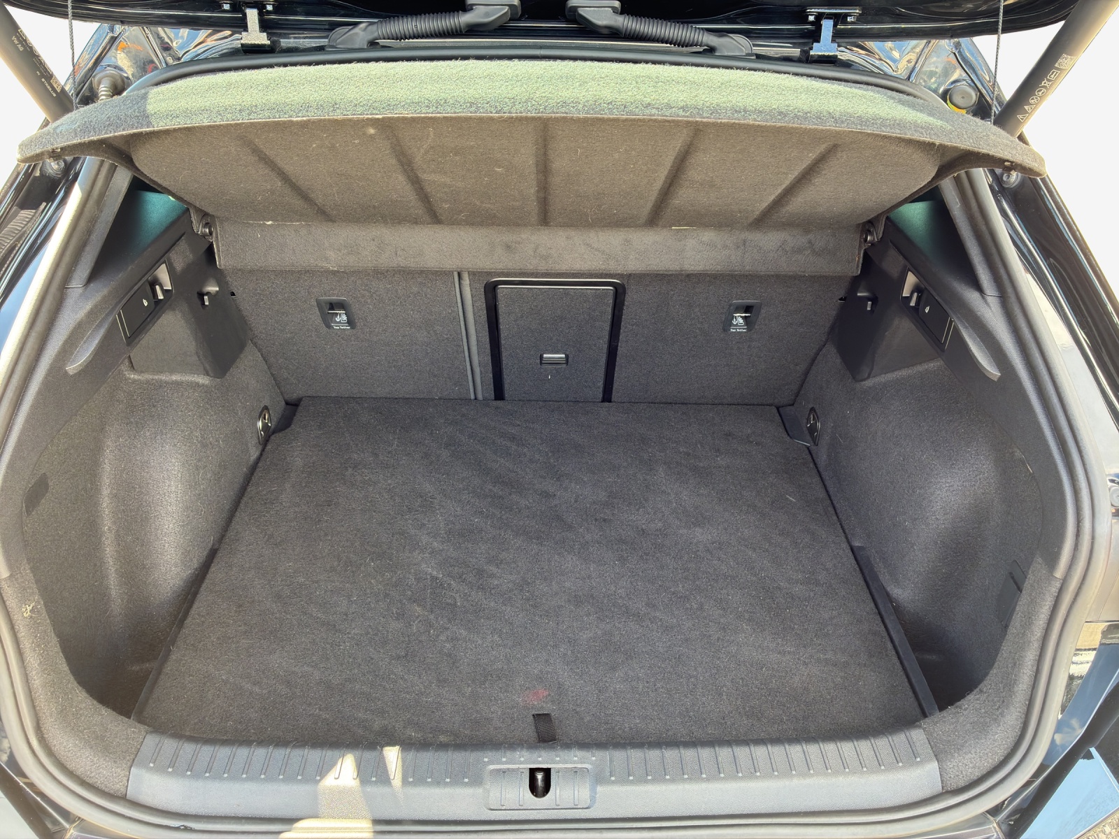 CUPRA Formentor 2.5TSI VZ5 4Drive DSG-image-12