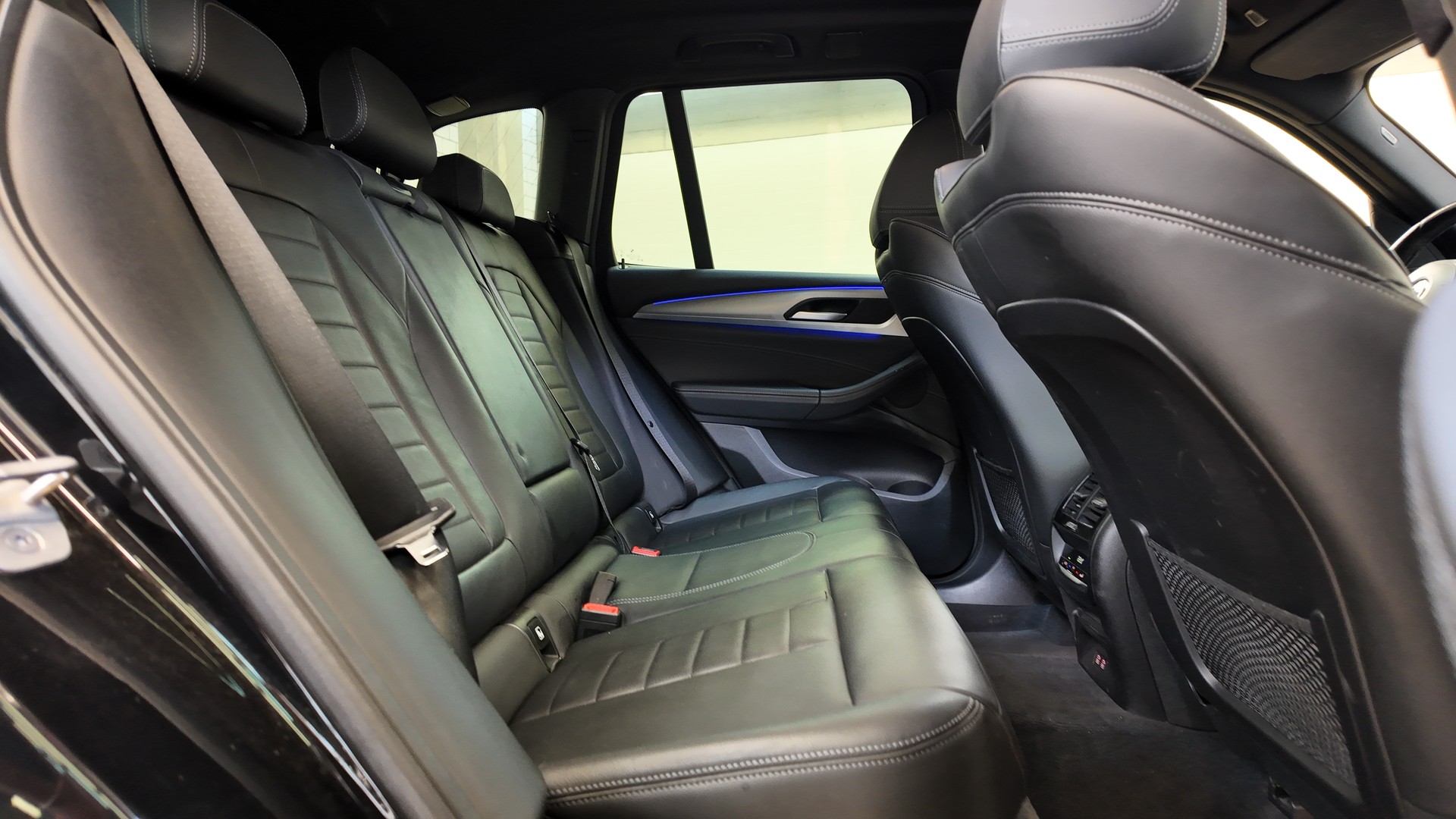 BMW X3 20d xDrive paddles-image-20