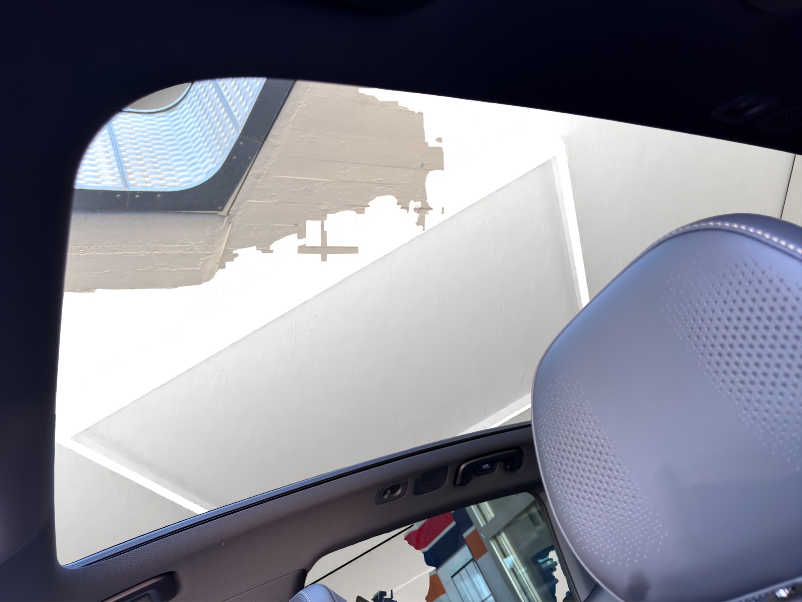 ZEEKR 7X Privilege AWD-image-13