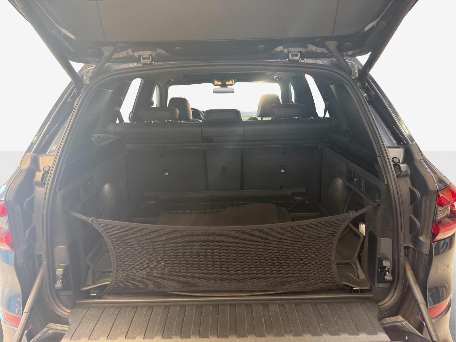 BMW X5 xDrive 48V 40d M Sport Steptronic-image-12
