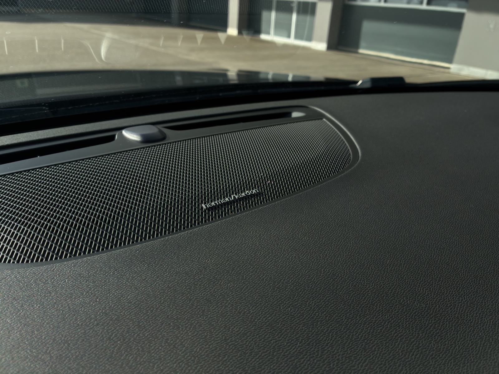 VOLVO V60 2.0 T5 Inscription-image-15
