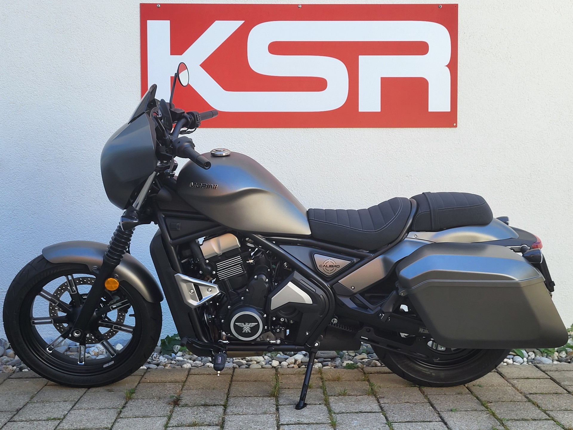 MOTO MORINI Calibro-showroom-element-1
