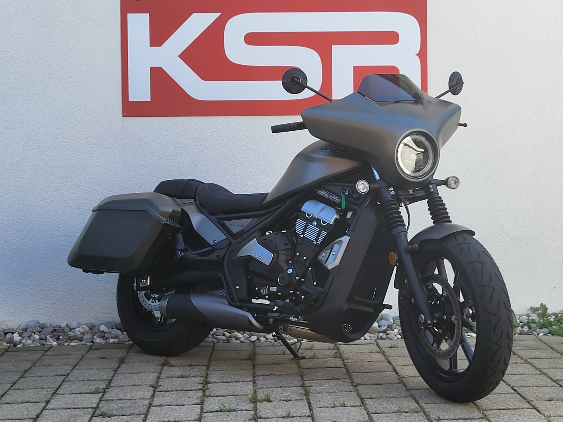 MOTO MORINI Calibro-showroom-element-2