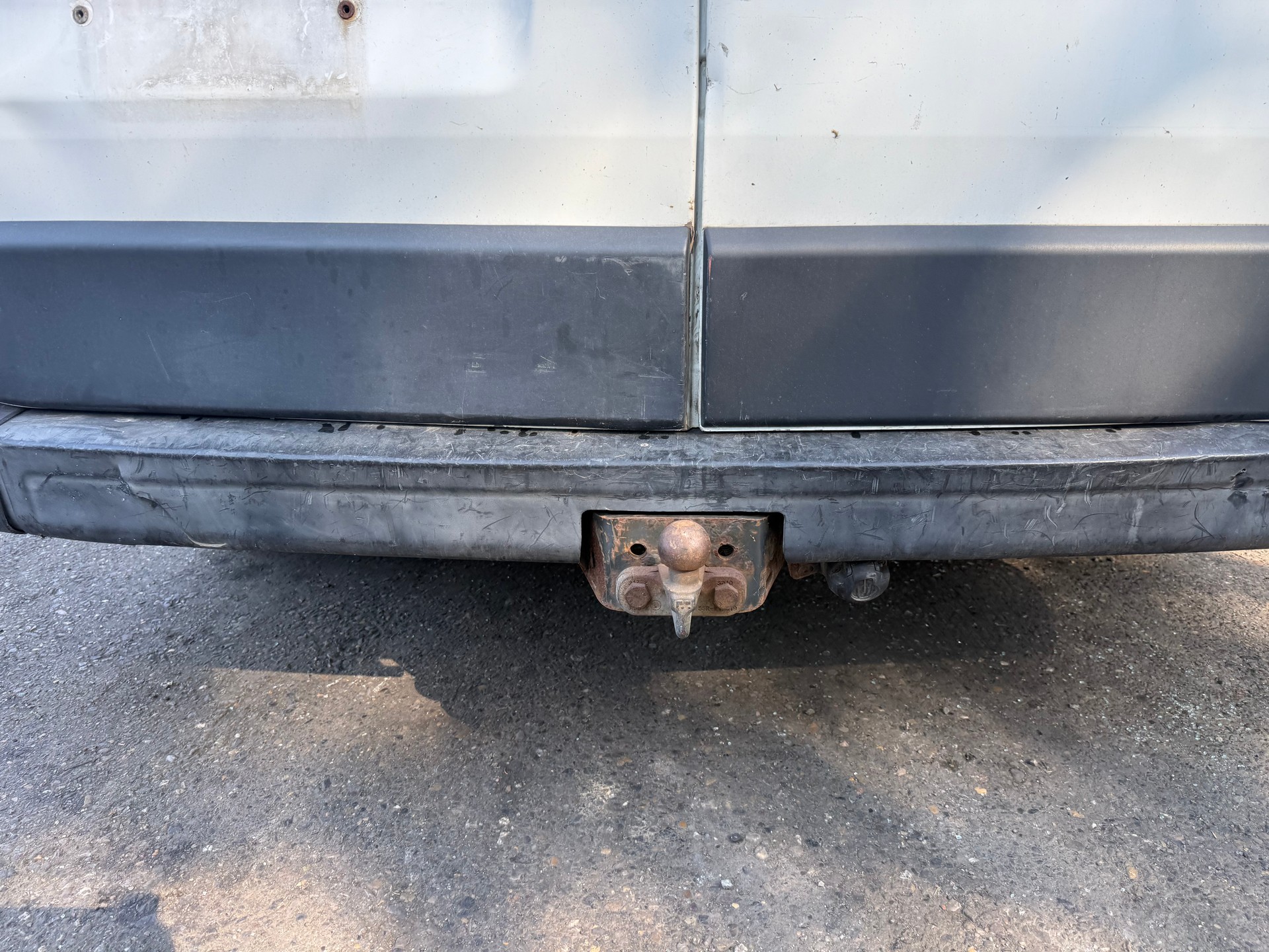 RENAULT Master T35 2.3dCi L2H2-image-5