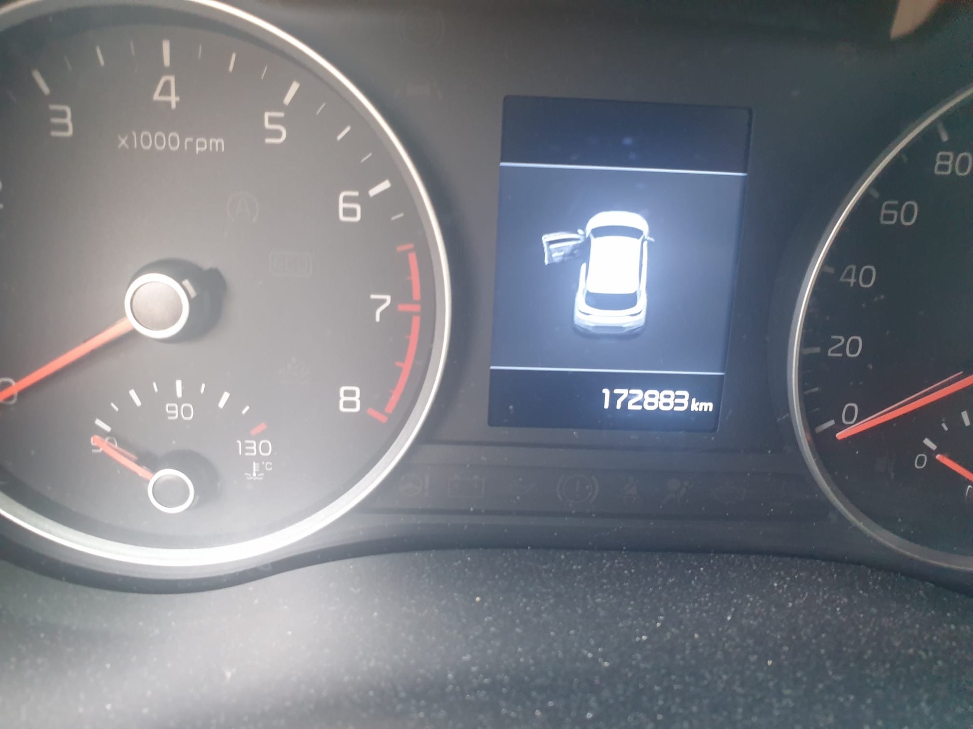 KIA Stonic 1.0 T-GDi-image-5