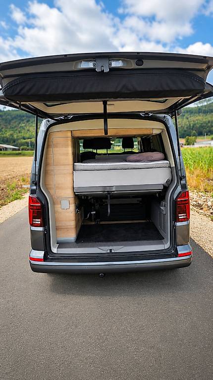 VW T6.1-image-2