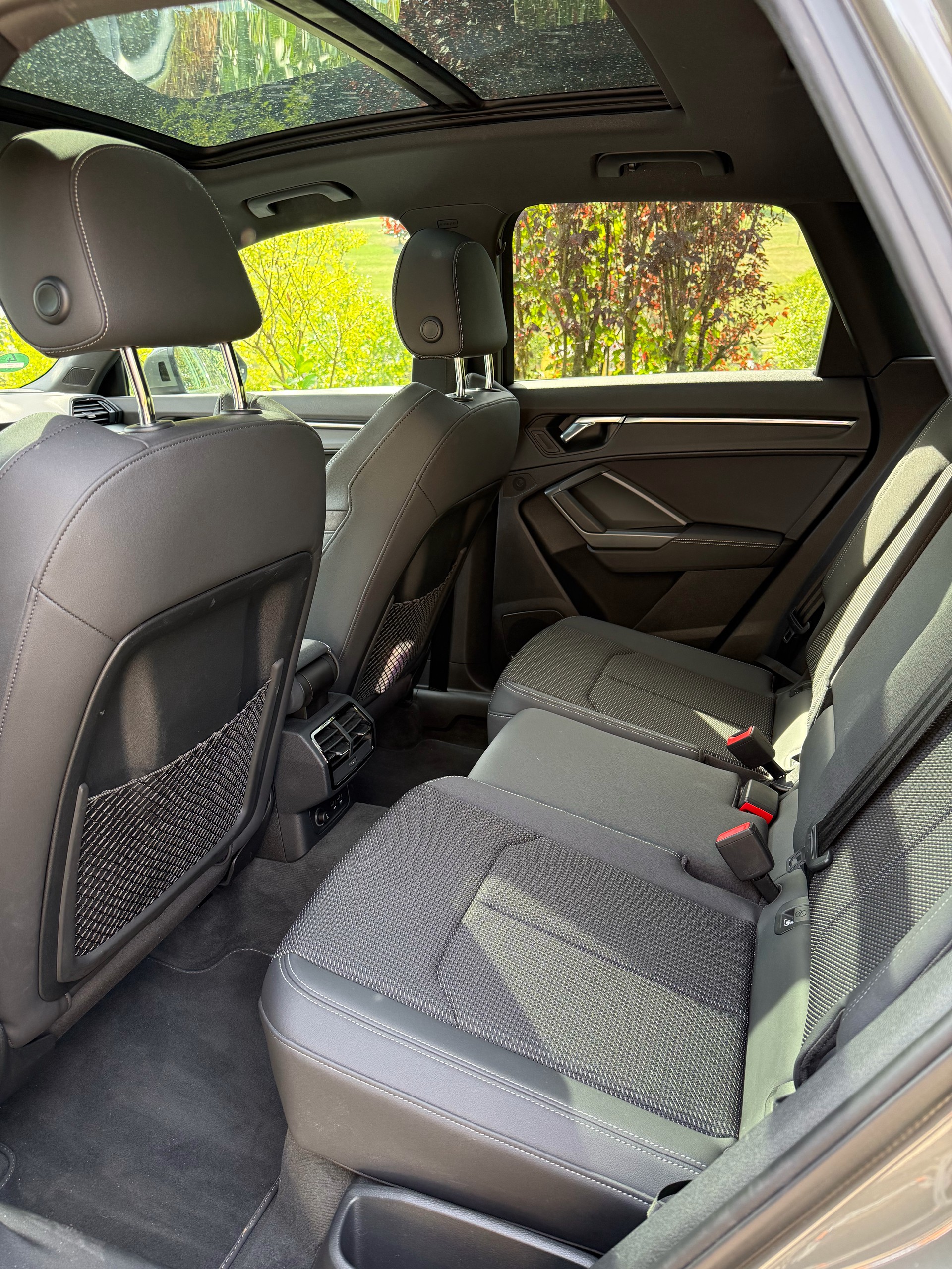 AUDI Q3 S line-image-7