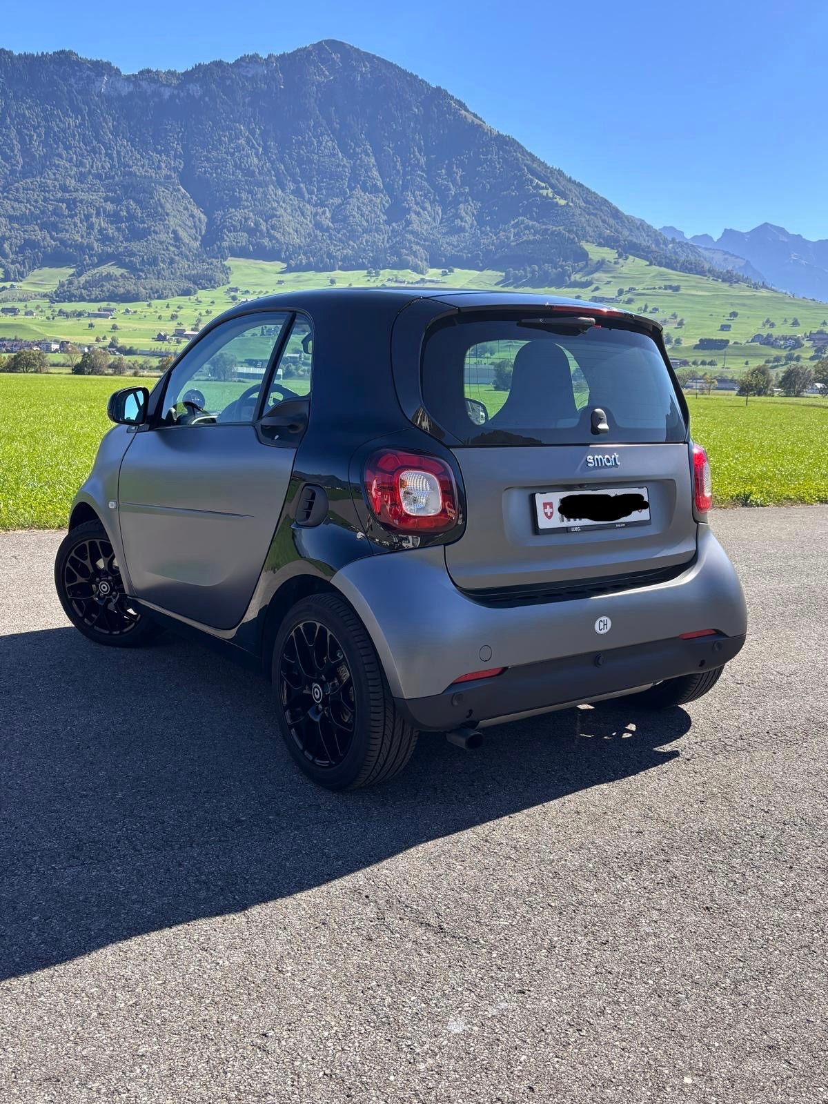 SMART 0.9 Prime twinamic-image-3