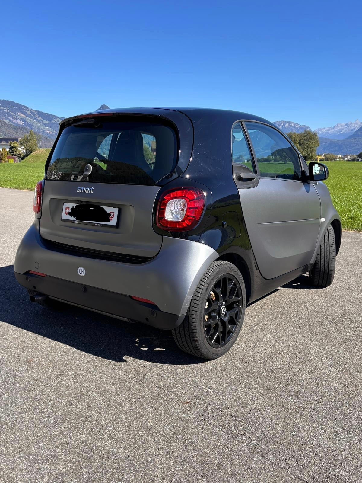 SMART 0.9 Prime twinamic-image-4