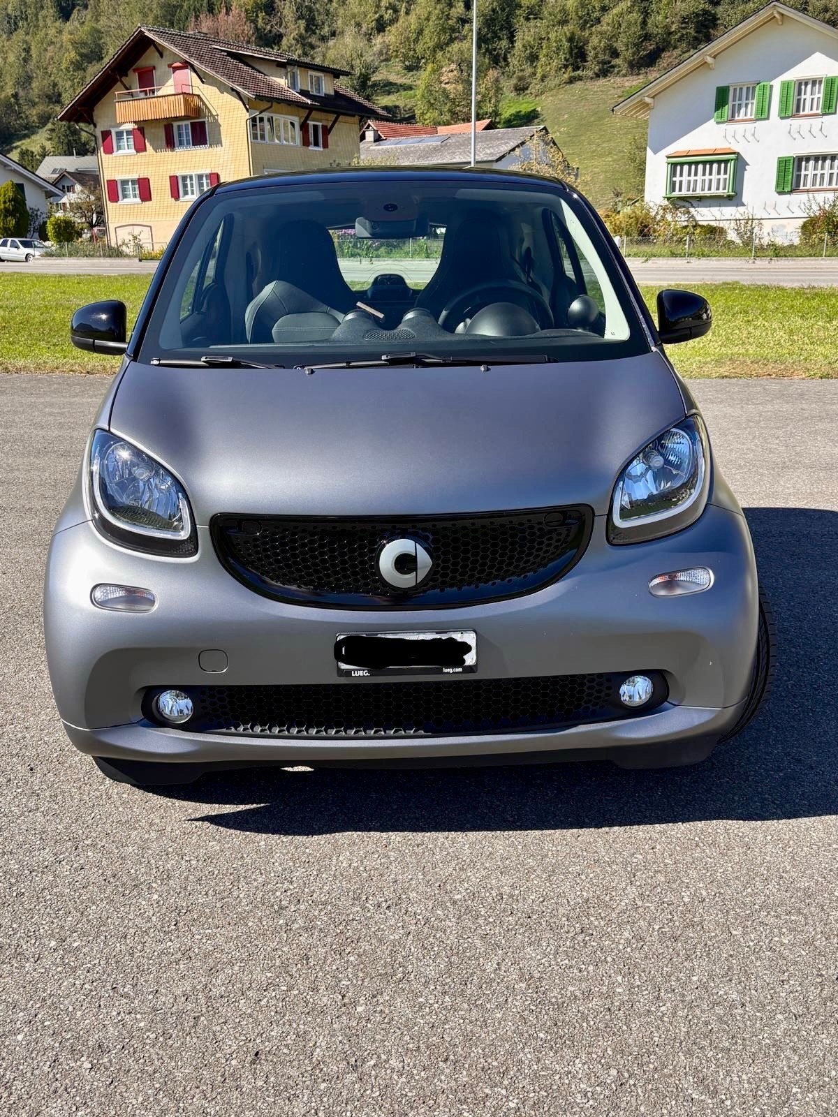 SMART 0.9 Prime twinamic-image-2