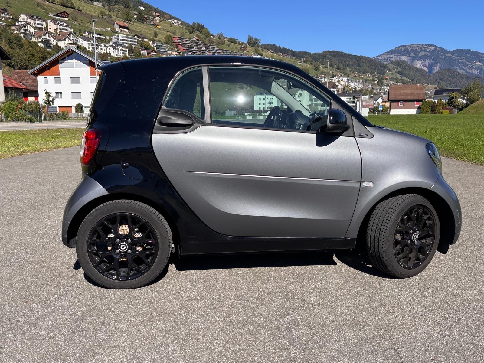 SMART 0.9 Prime twinamic-image-6