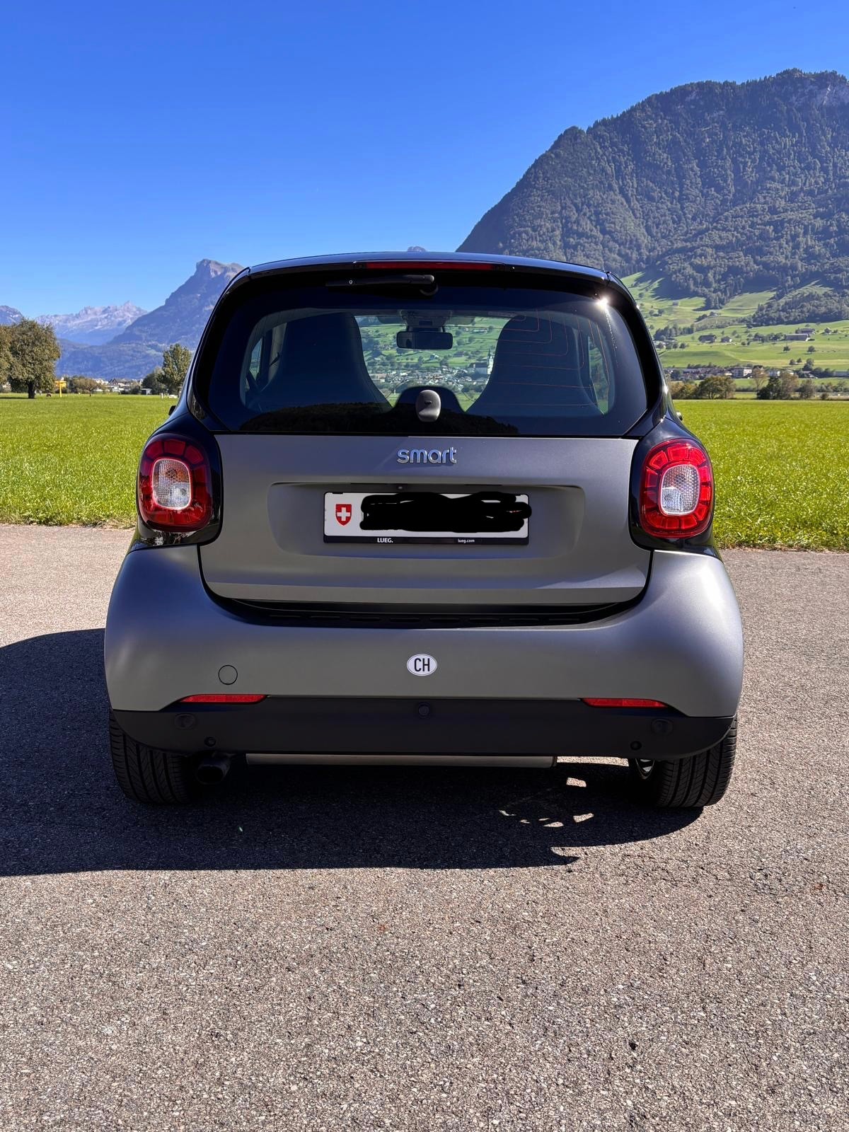 SMART 0.9 Prime twinamic-image-5