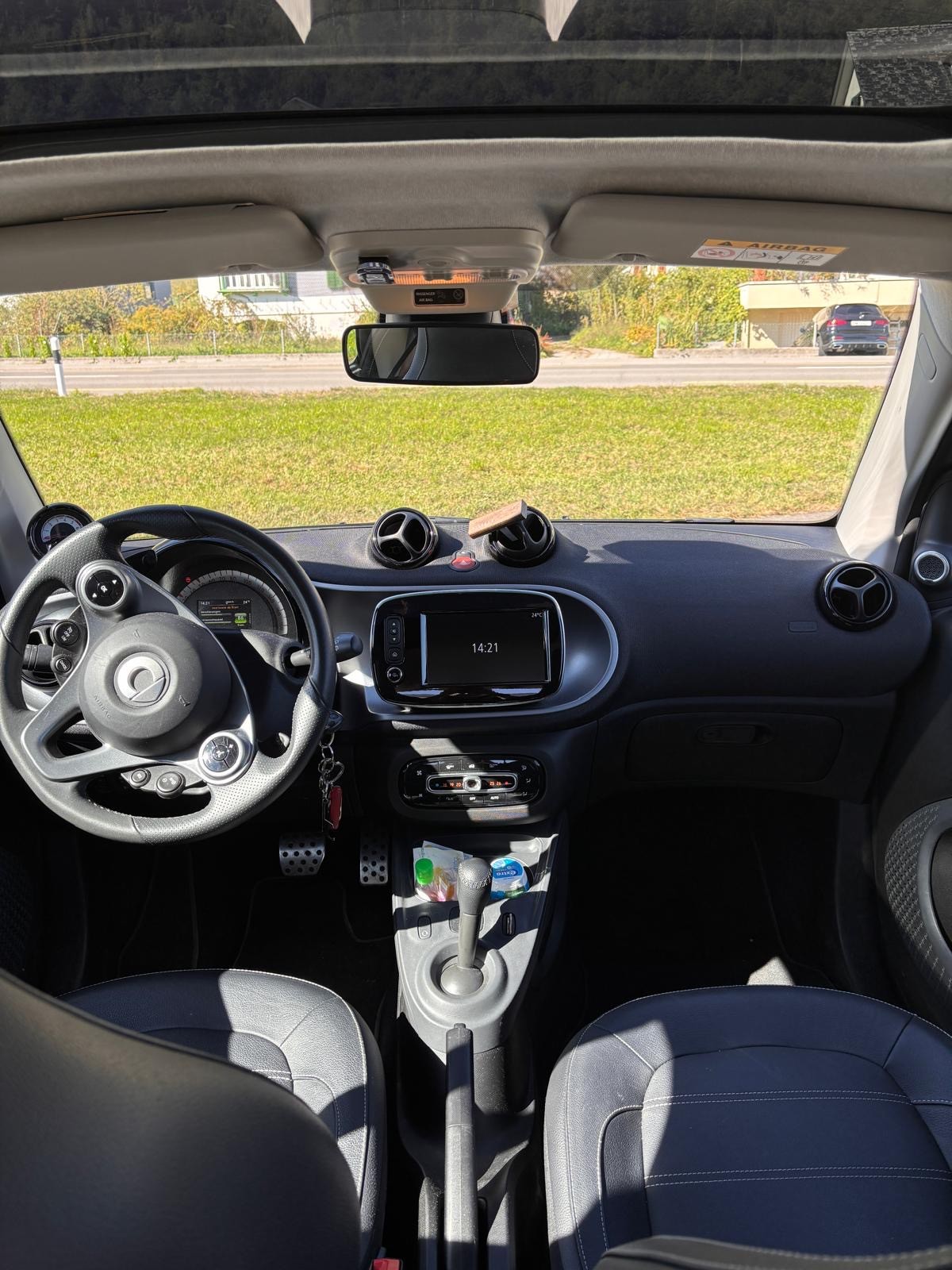 SMART 0.9 Prime twinamic-image-7
