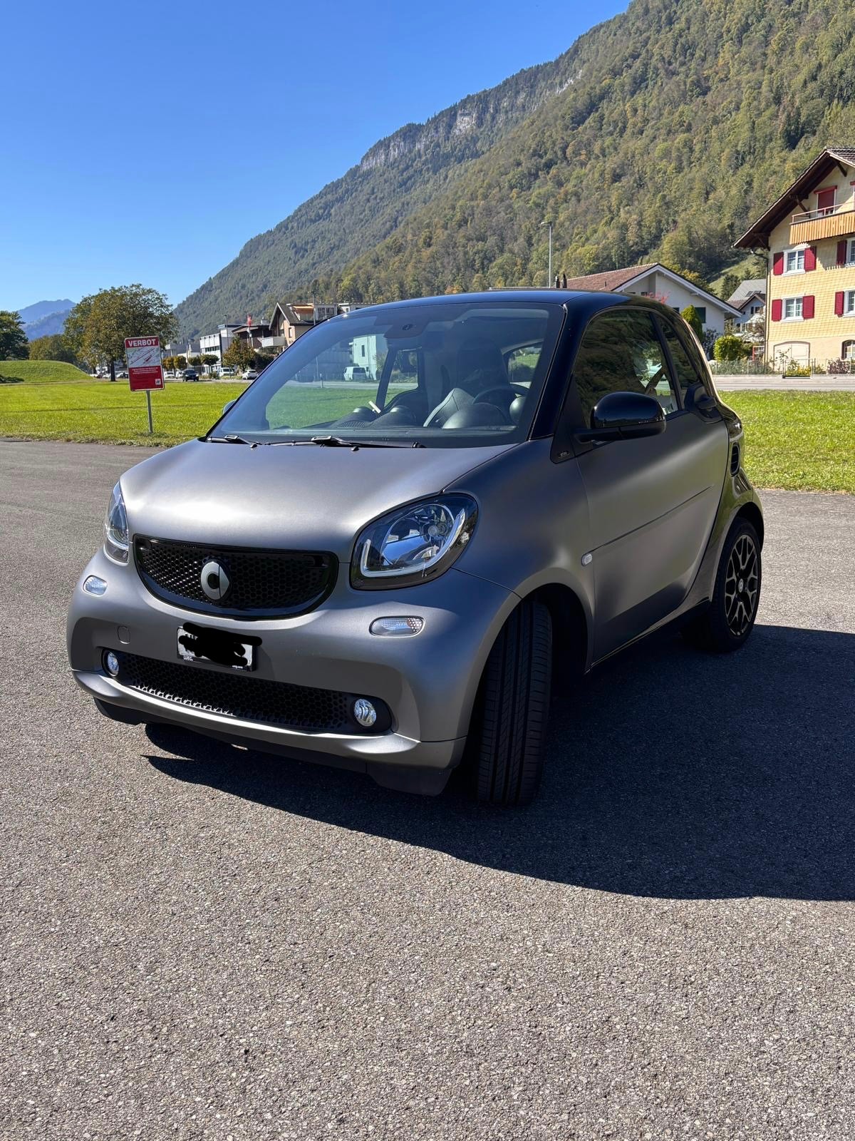SMART 0.9 Prime twinamic-image-1