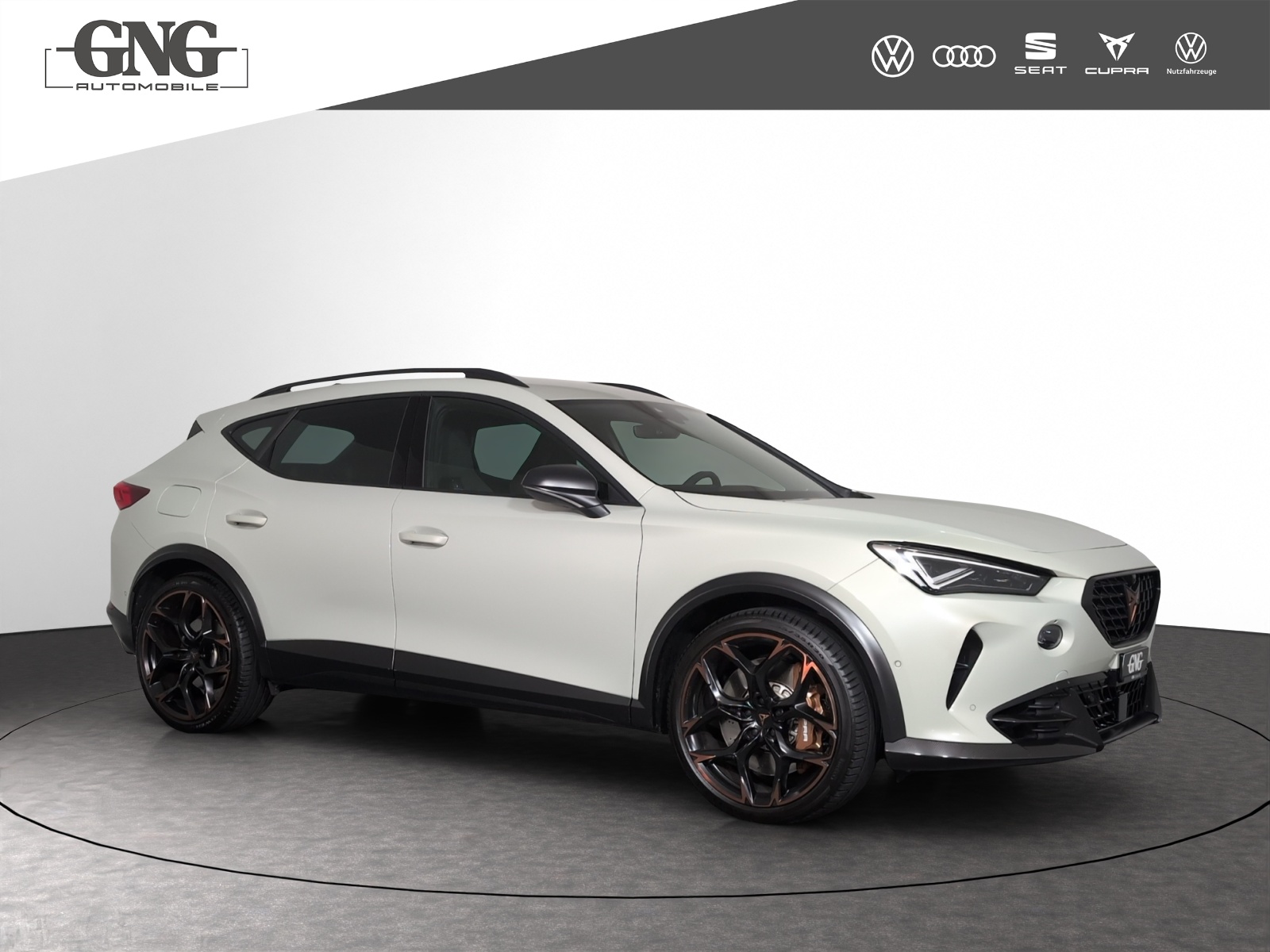 CUPRA Formentor 2.5TSI VZ5 Taiga Grey 4Drive DSG-image-3