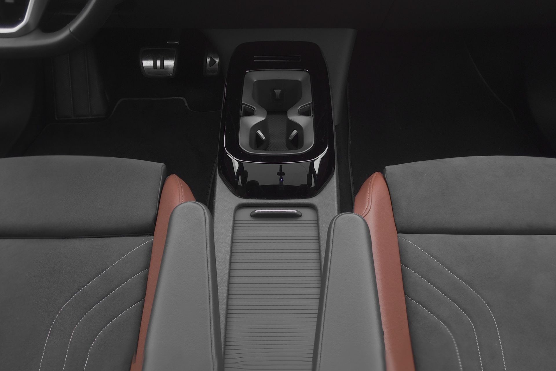 VW ID.4 Pro Performance 77 kWh-image-8