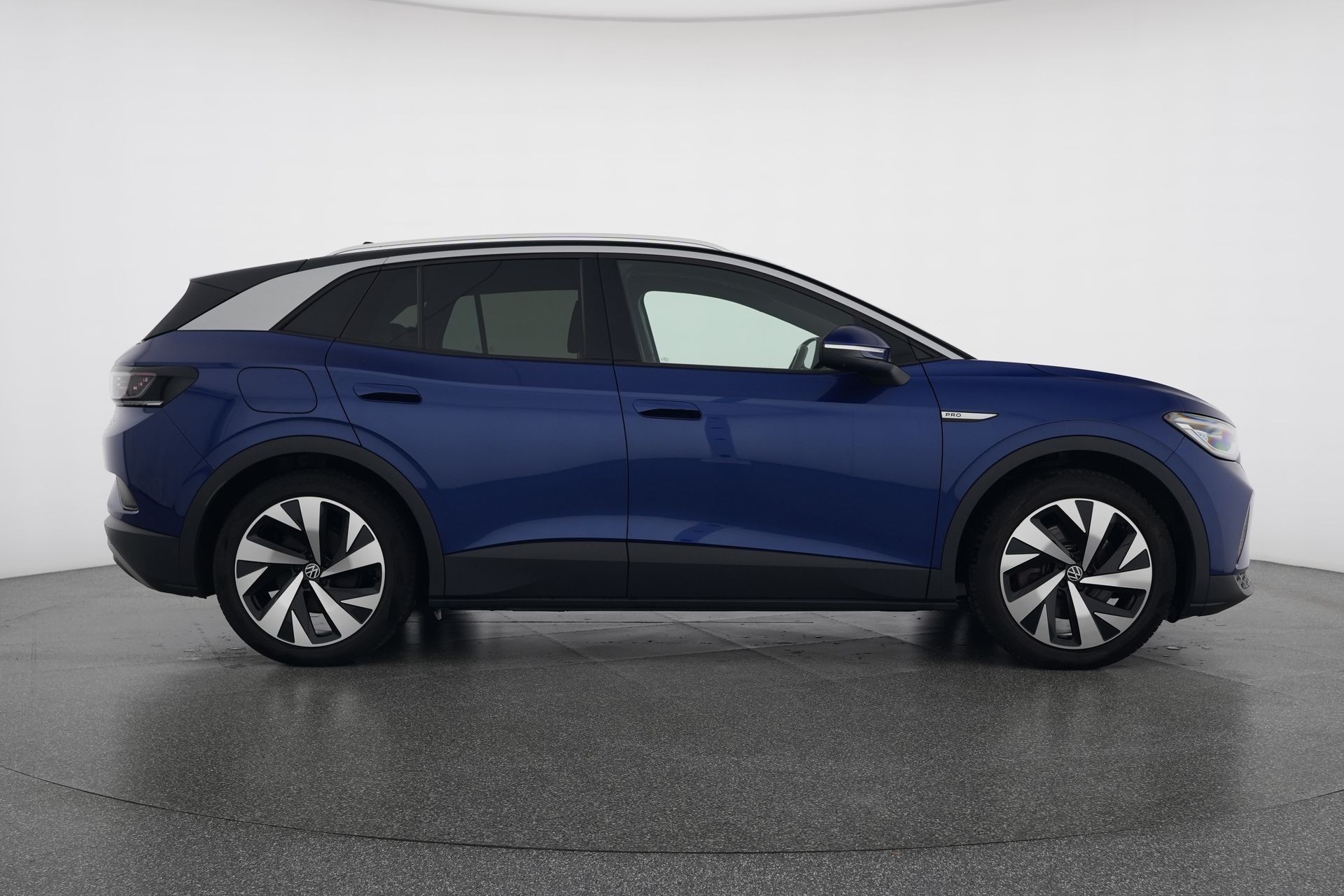 VW ID.4 Pro Performance 77 kWh-image-3