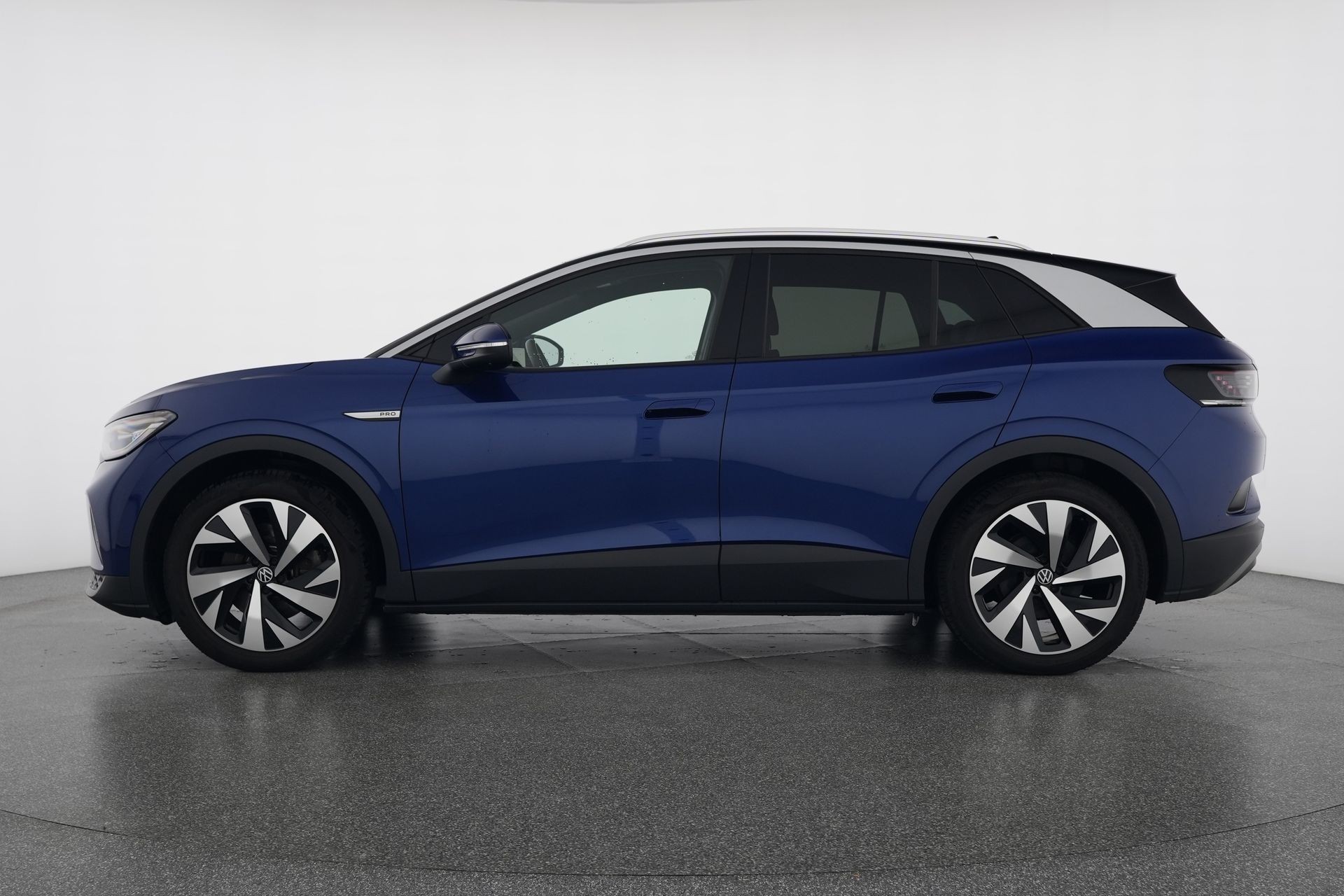 VW ID.4 Pro Performance 77 kWh-image-2