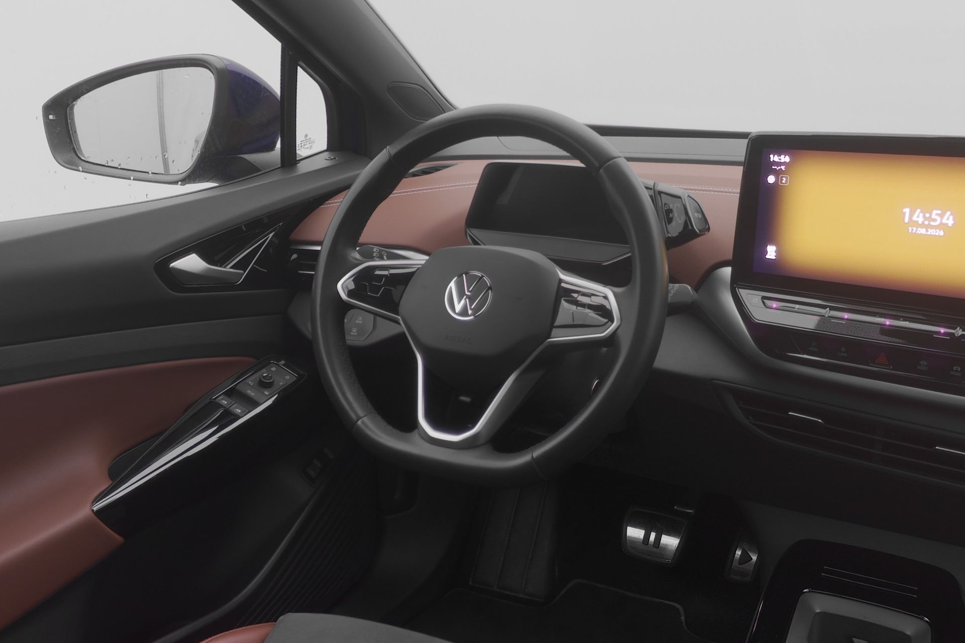 VW ID.4 Pro Performance 77 kWh-image-6