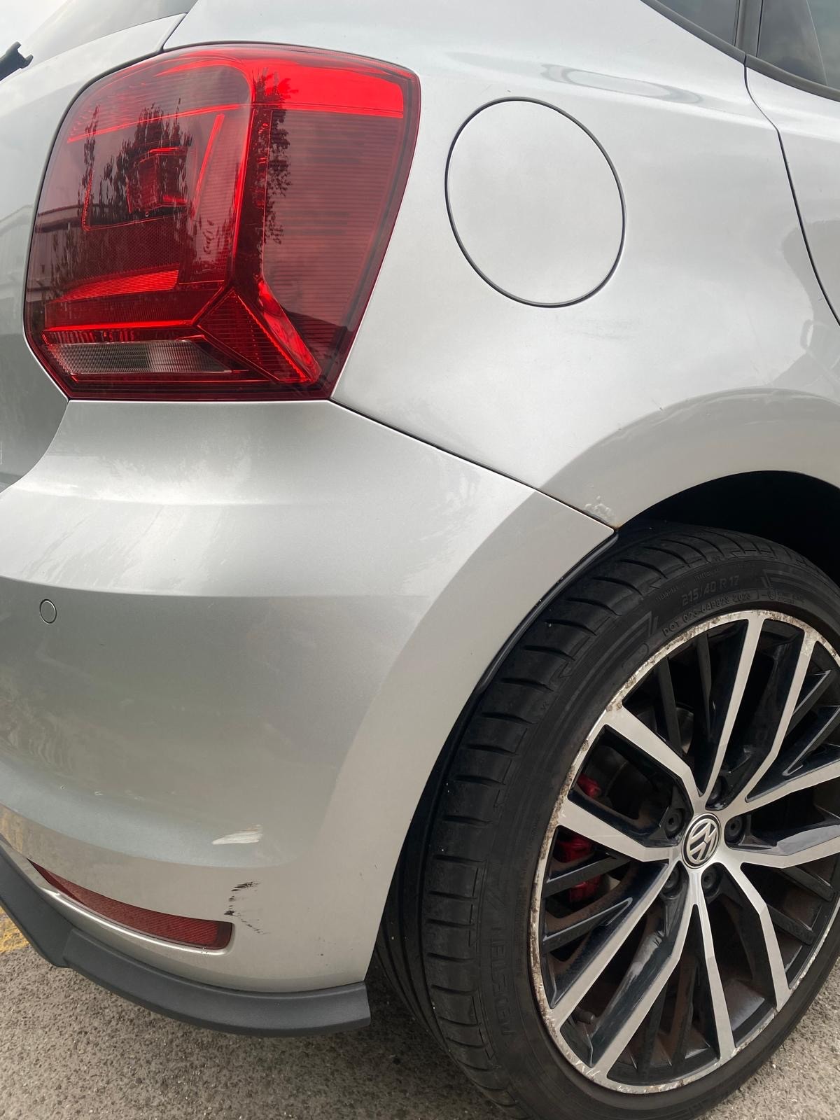 VW 1.8 TSI GTI DSG-image-4
