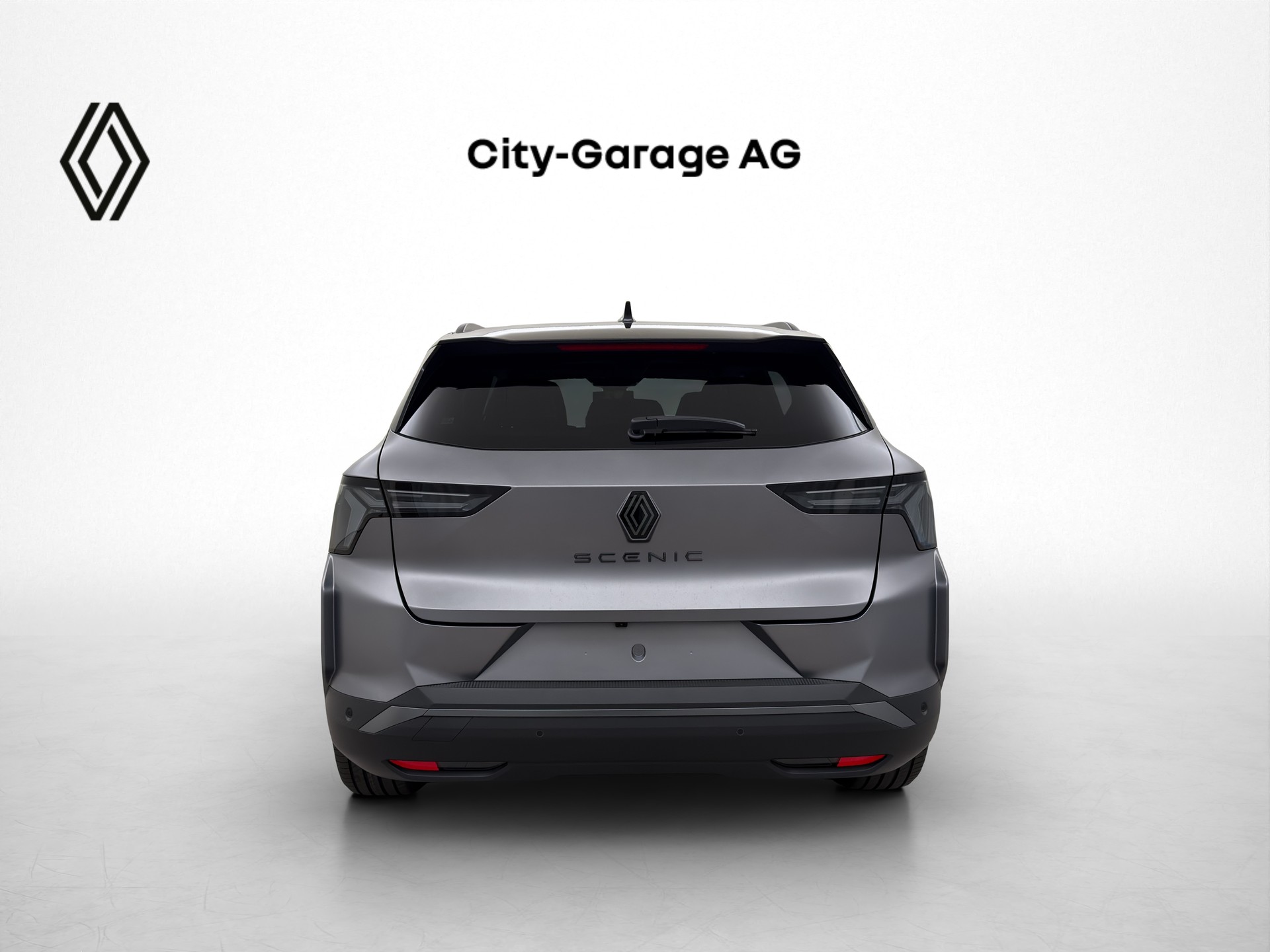 RENAULT Scénic E-Tech esprit Alpine-image-3