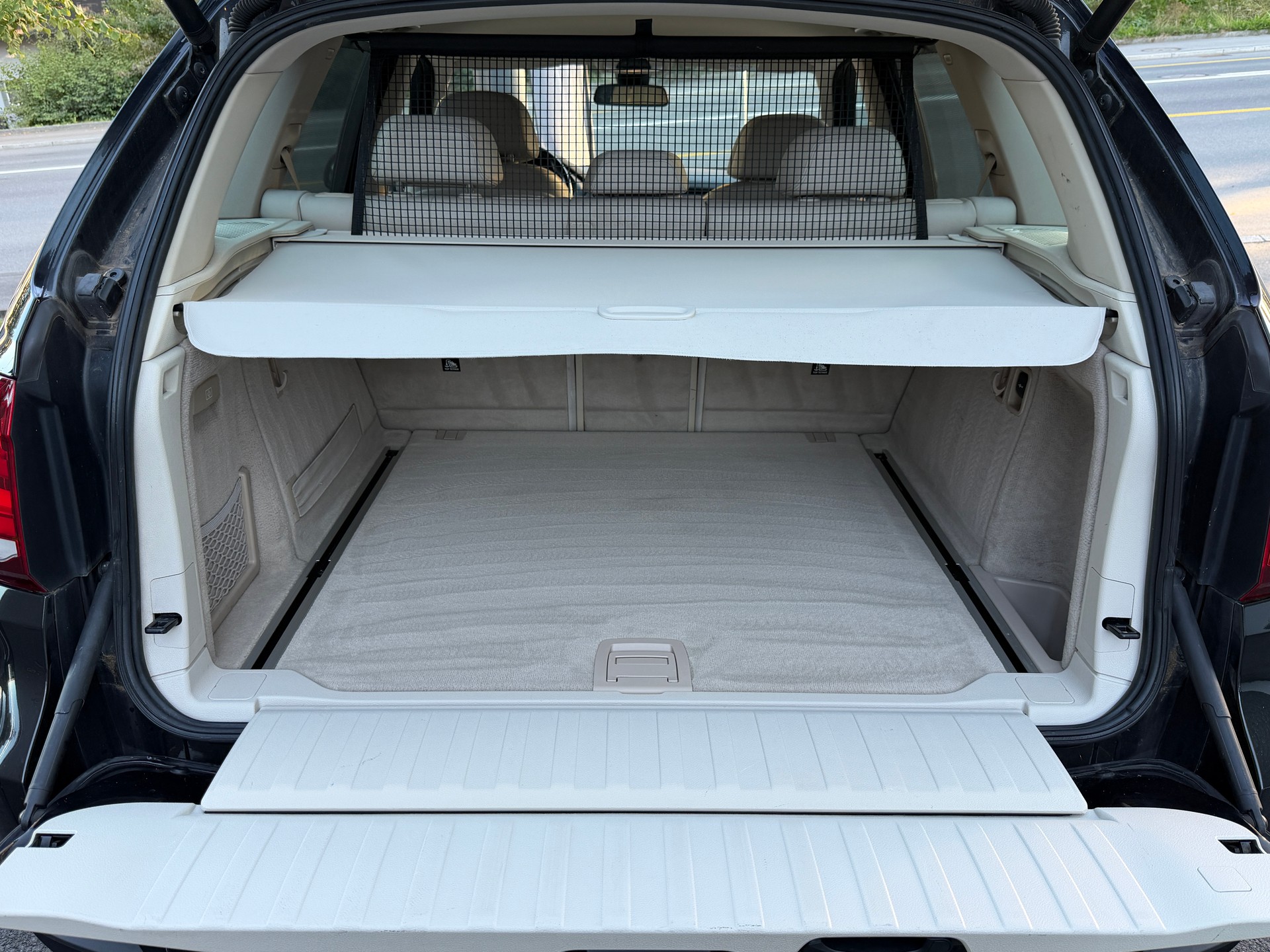 BMW X5 xDrive 30d Steptronic-image-8