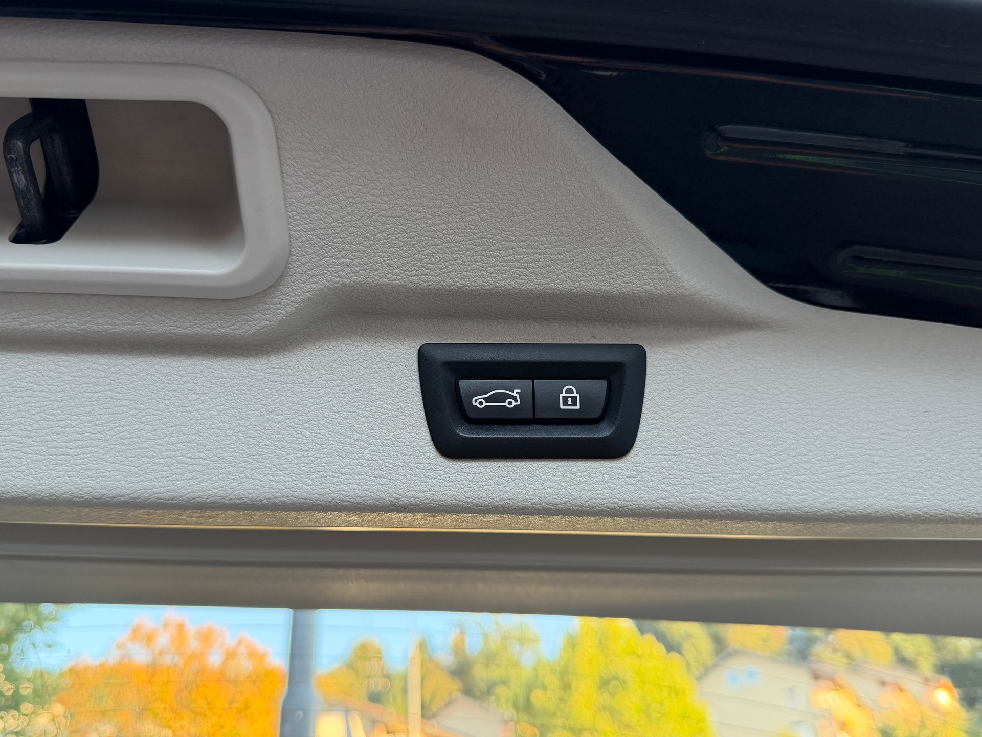 BMW X5 xDrive 30d Steptronic-image-10