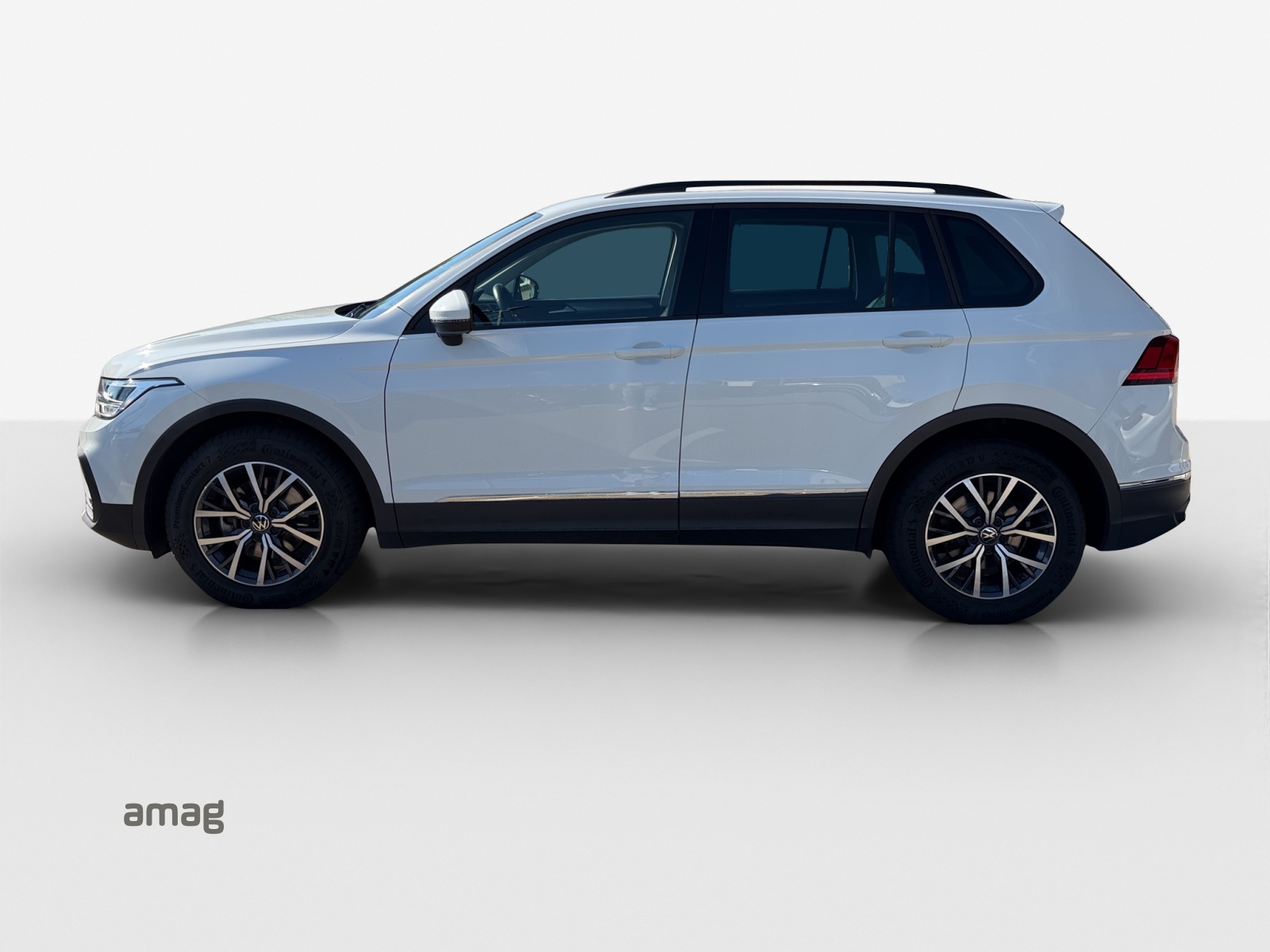 VW Tiguan 1.5TSI Evo Life DSG-showroom-element-1
