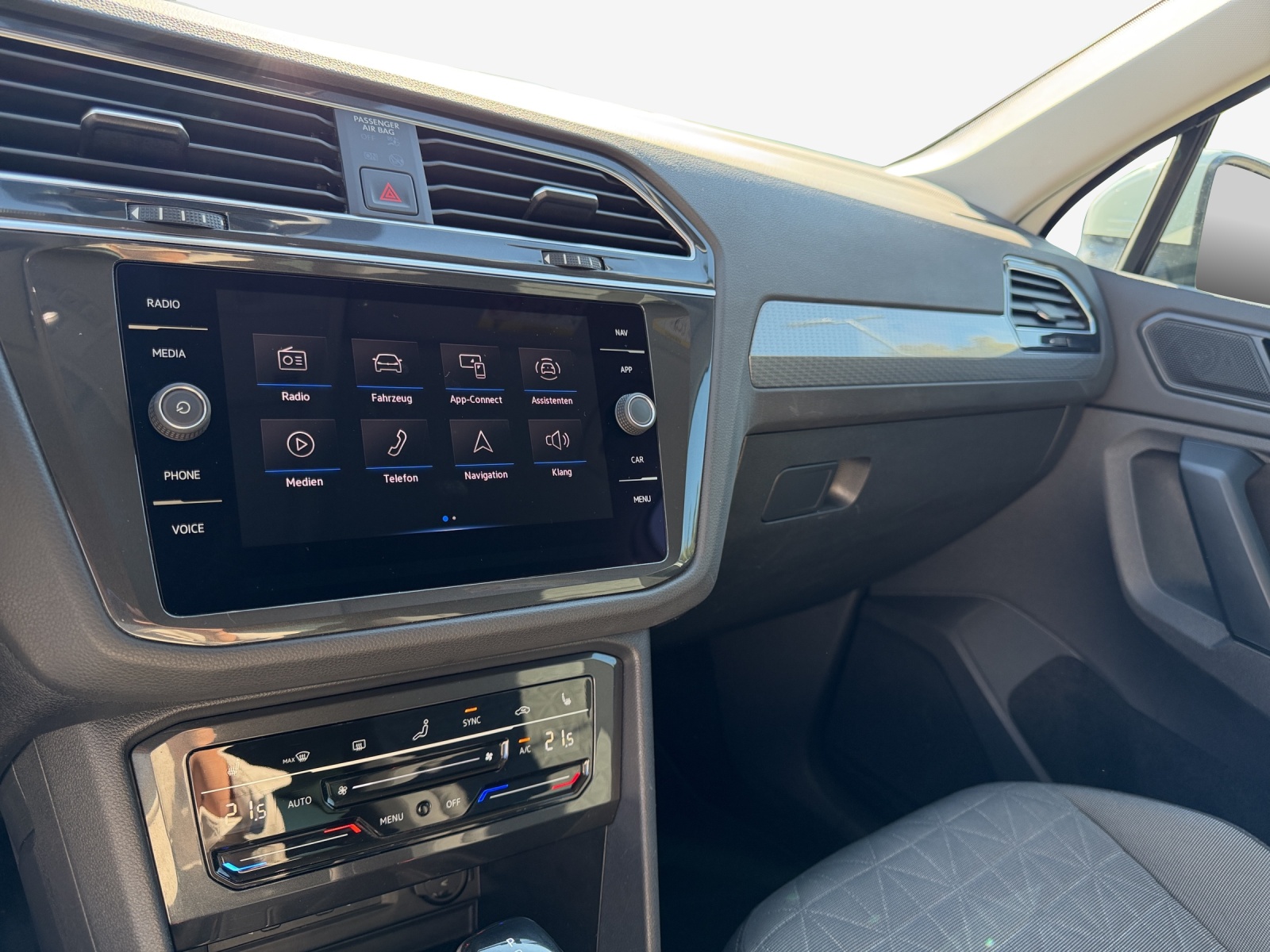 VW Tiguan 1.5TSI Evo Life DSG-image-10