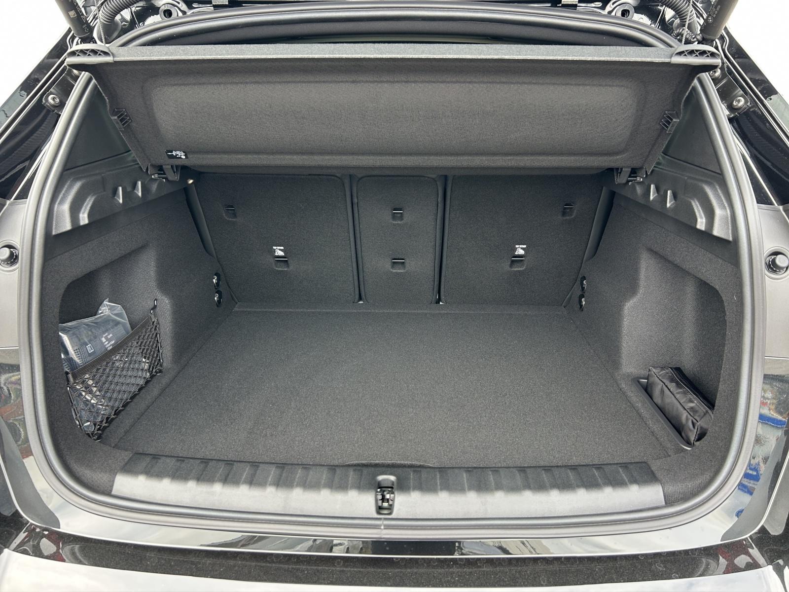 BMW X1 M35i xDrive M Sport Pro-image-18