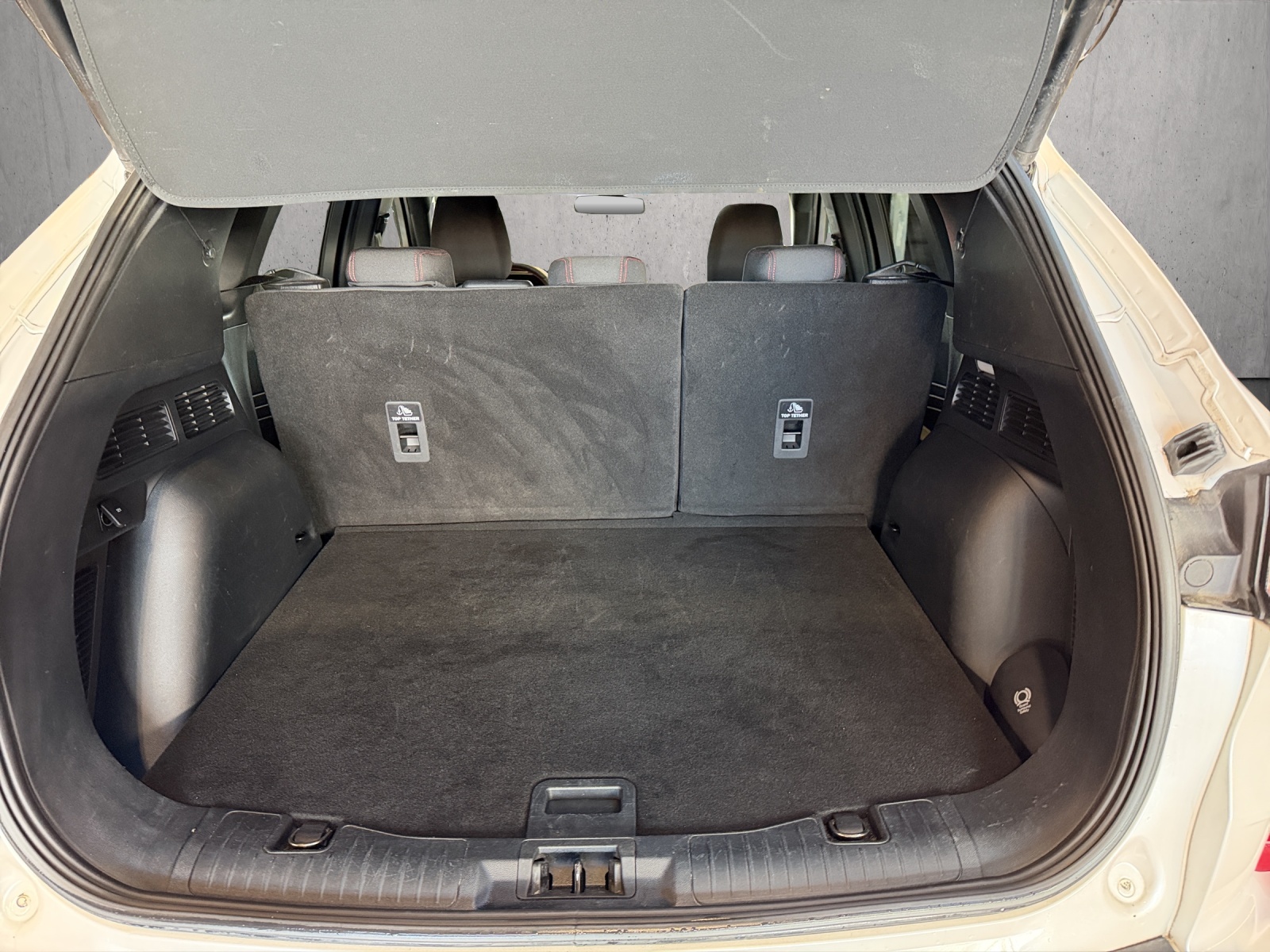 FORD Kuga 2.5 Hybrid ST-Line 4x4-image-14