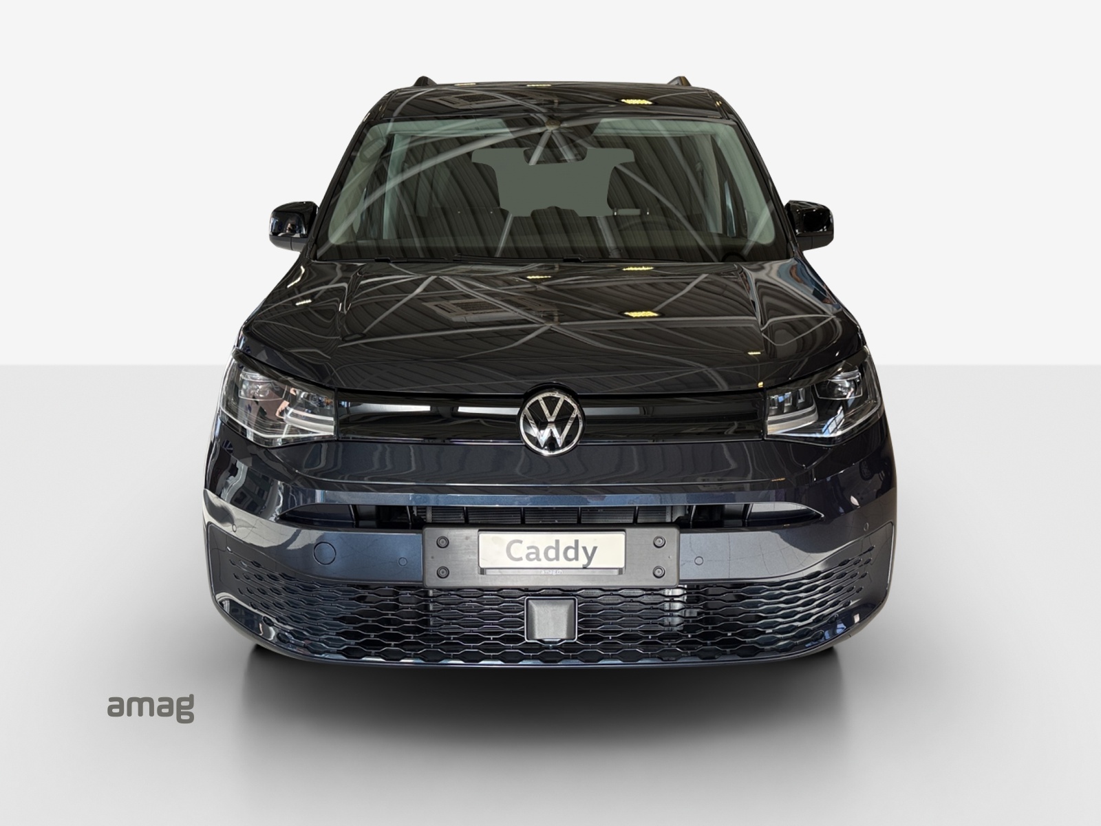 VW Caddy 2.0 TDI Liberty 4Motion-image-6