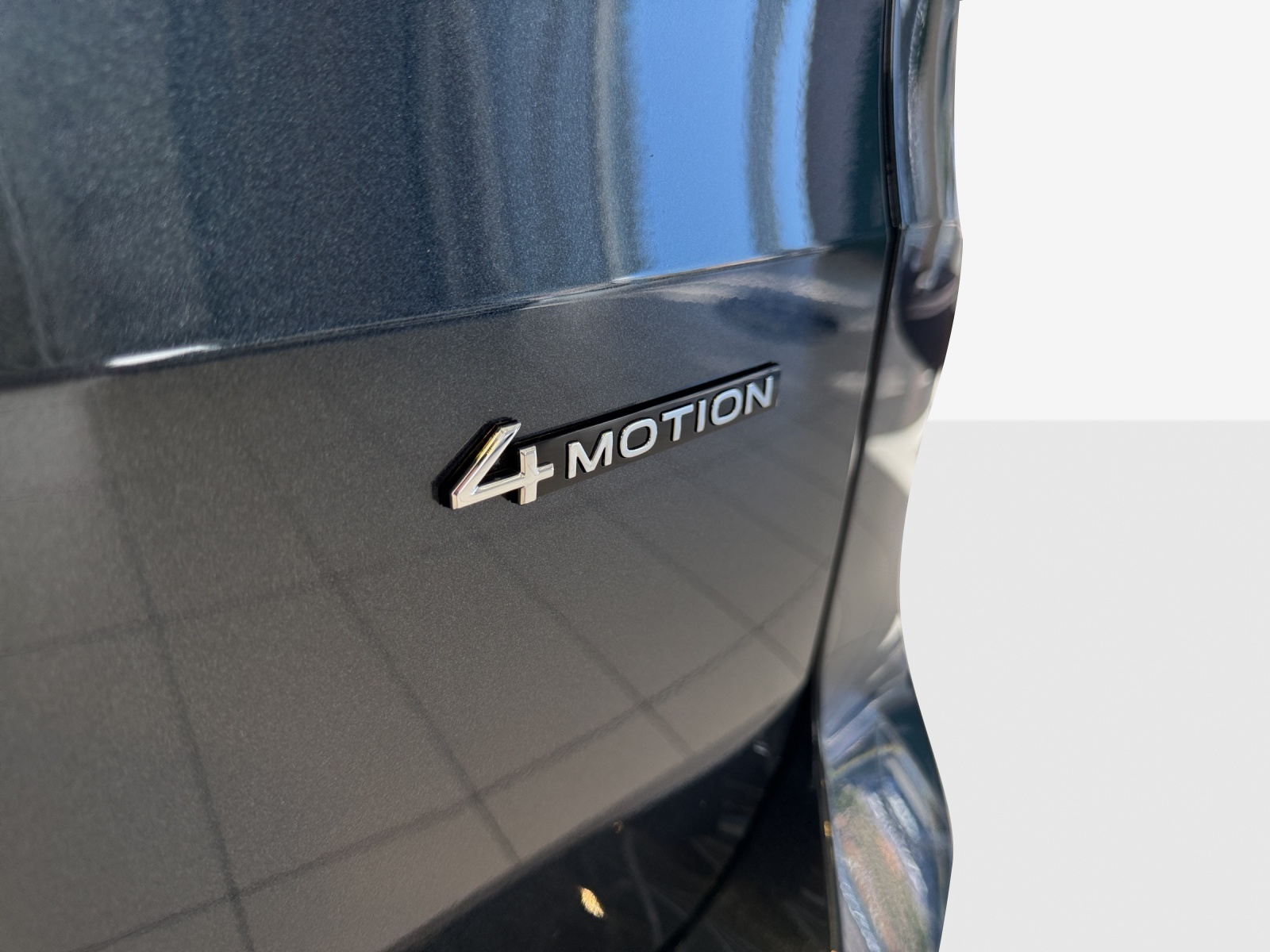 VW Caddy 2.0 TDI Liberty 4Motion-image-12