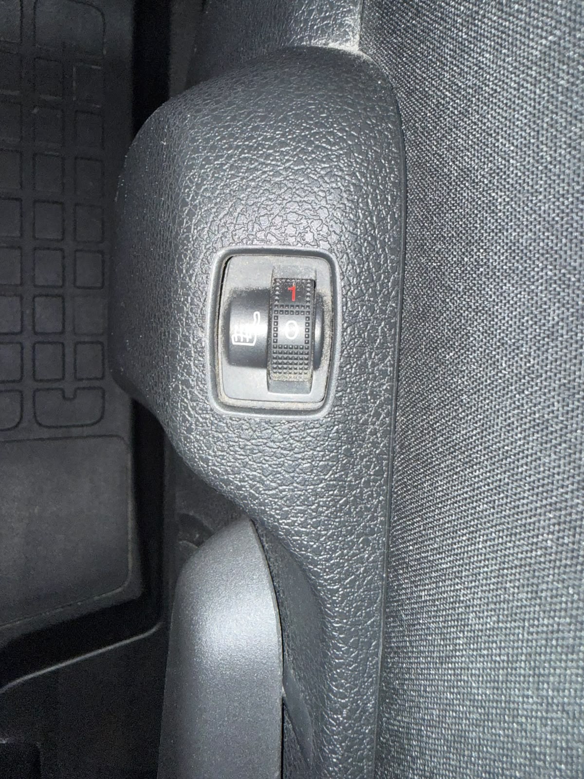 CITROEN Spacetourer 2.0 BlueHDi Feel M EAT-image-20