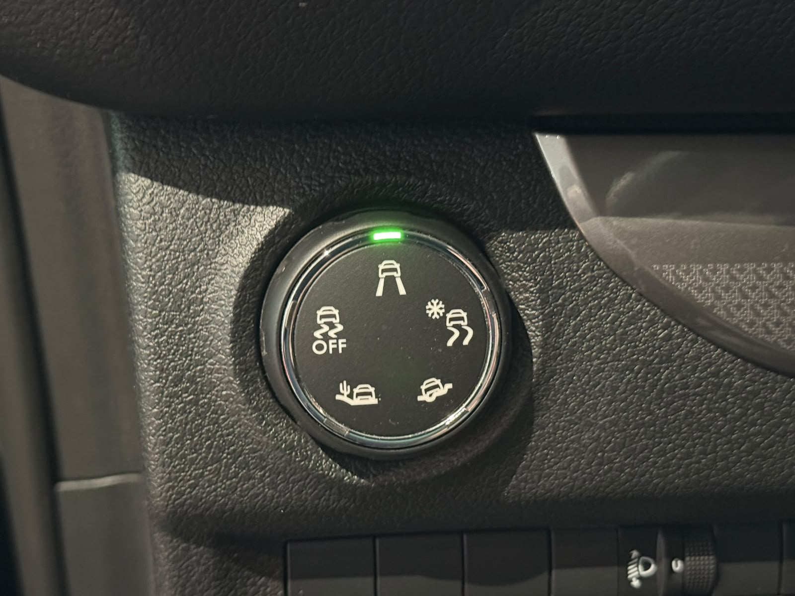 CITROEN Spacetourer 2.0 BlueHDi Feel M EAT-image-21