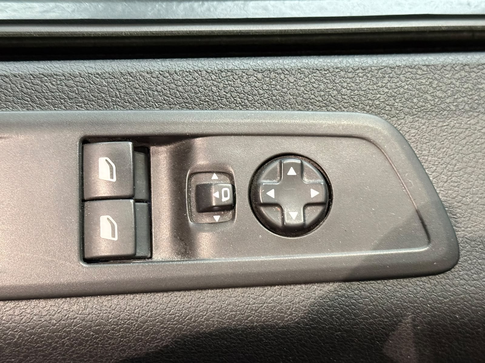 CITROEN Spacetourer 2.0 BlueHDi Feel M EAT-image-19