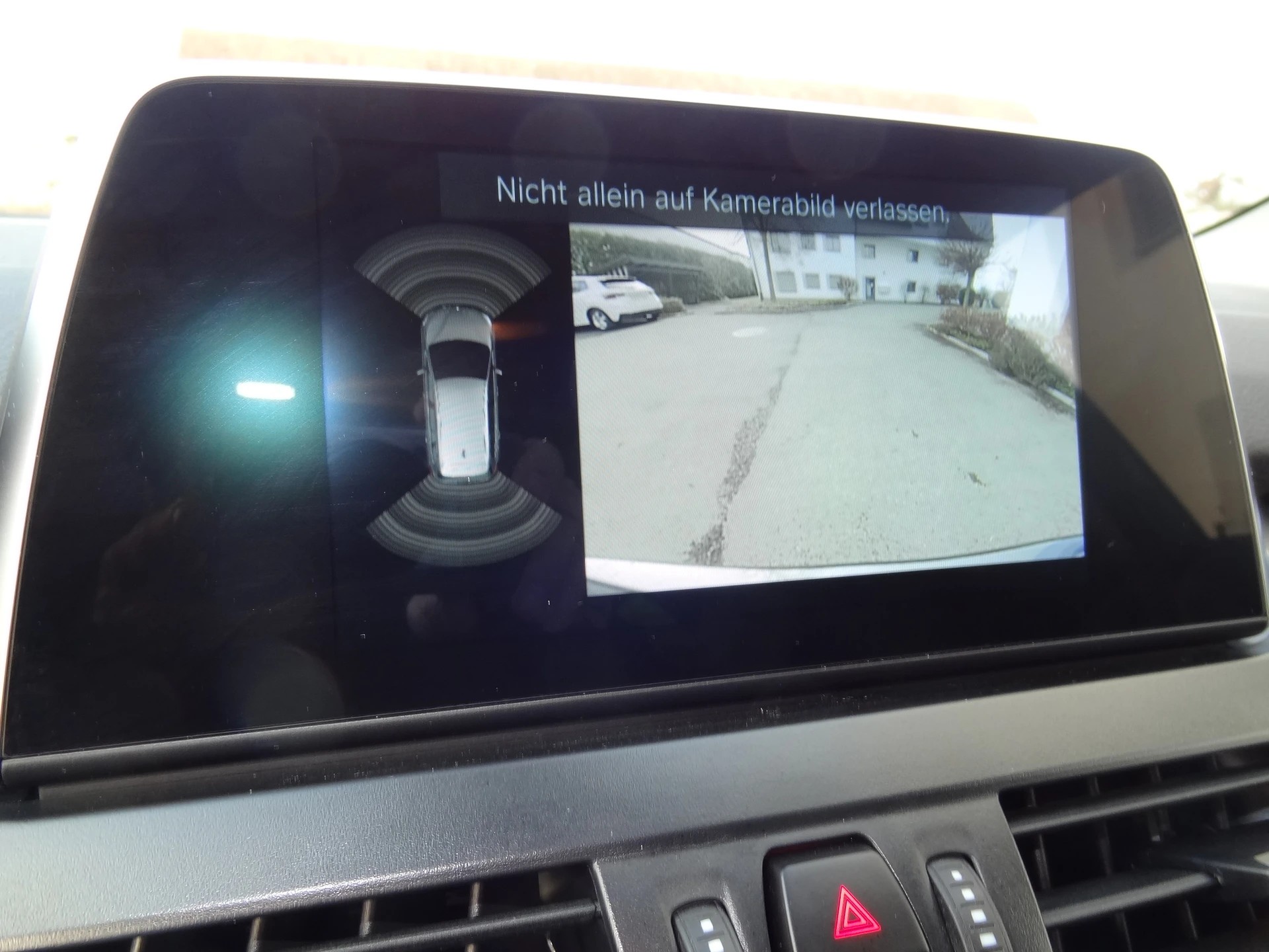 BMW 218d xDrive Gran Tourer Steptronic-image-8