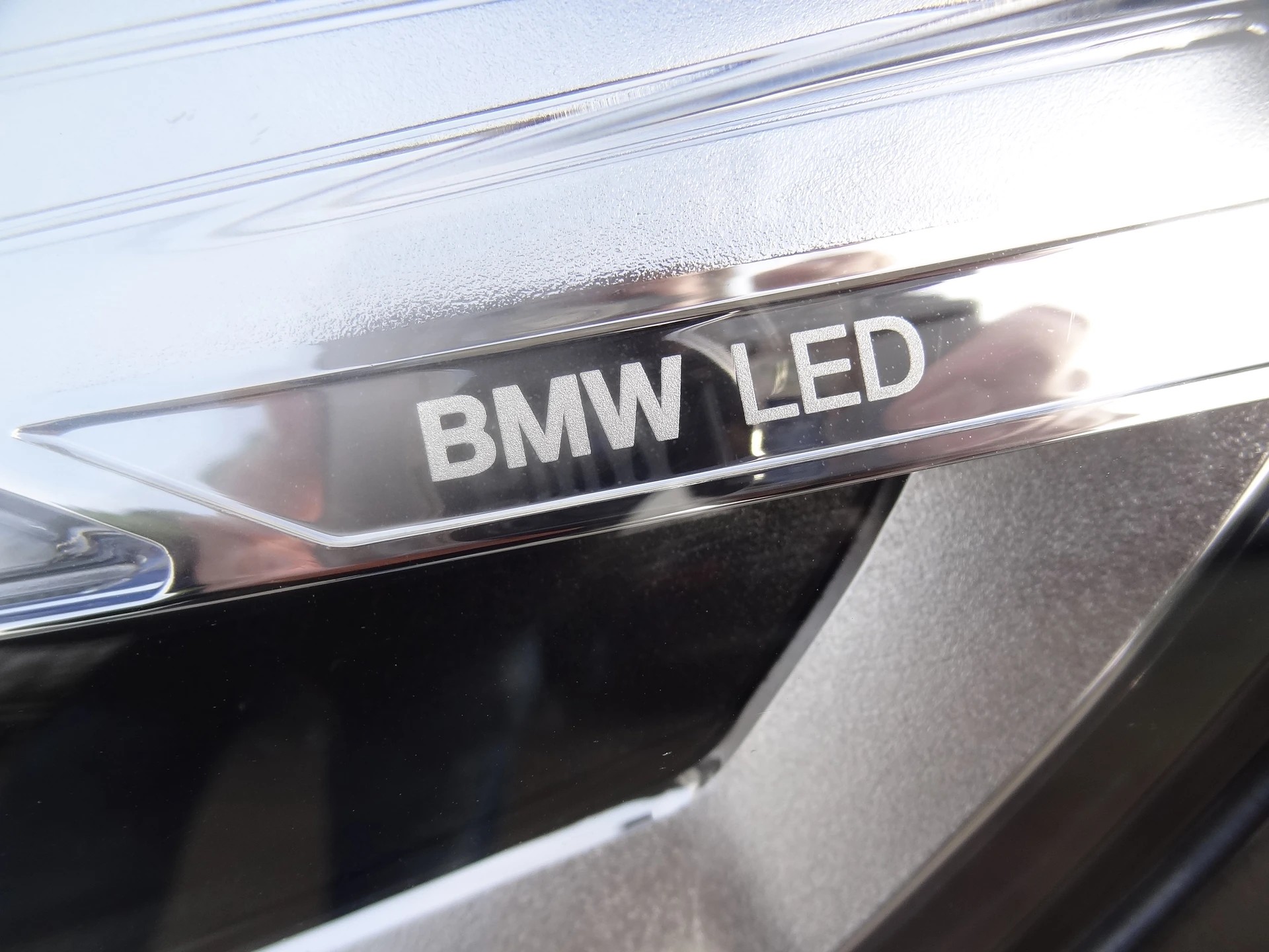 BMW 218d xDrive Gran Tourer Steptronic-image-14