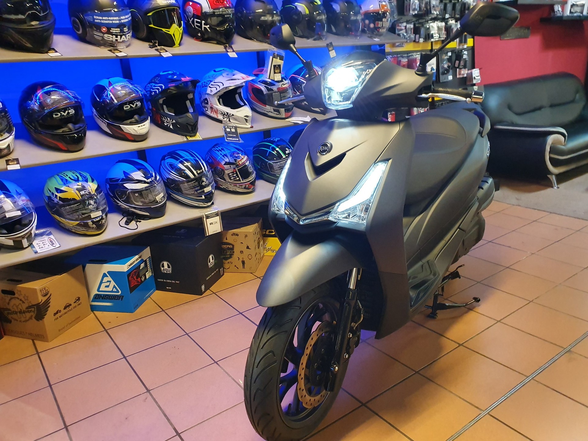 SYM HD 300i ABS-showroom-element-3