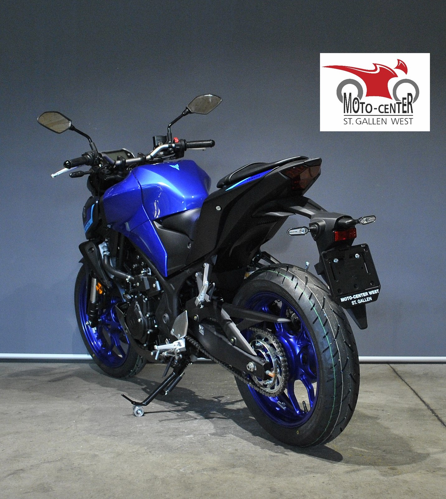 YAMAHA MT-03 ABS-showroom-element-3