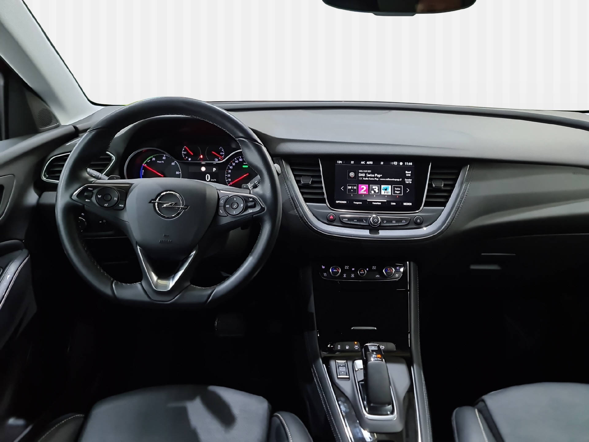 OPEL Grandland X 1.6 T PHEV Excellence-image-6