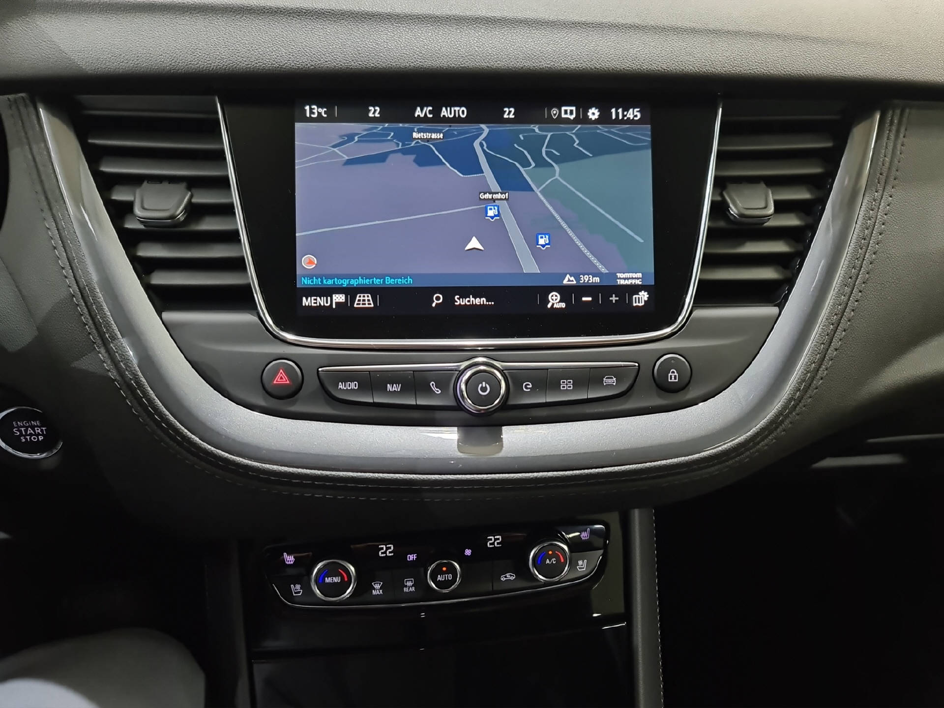 OPEL Grandland X 1.6 T PHEV Excellence-image-8