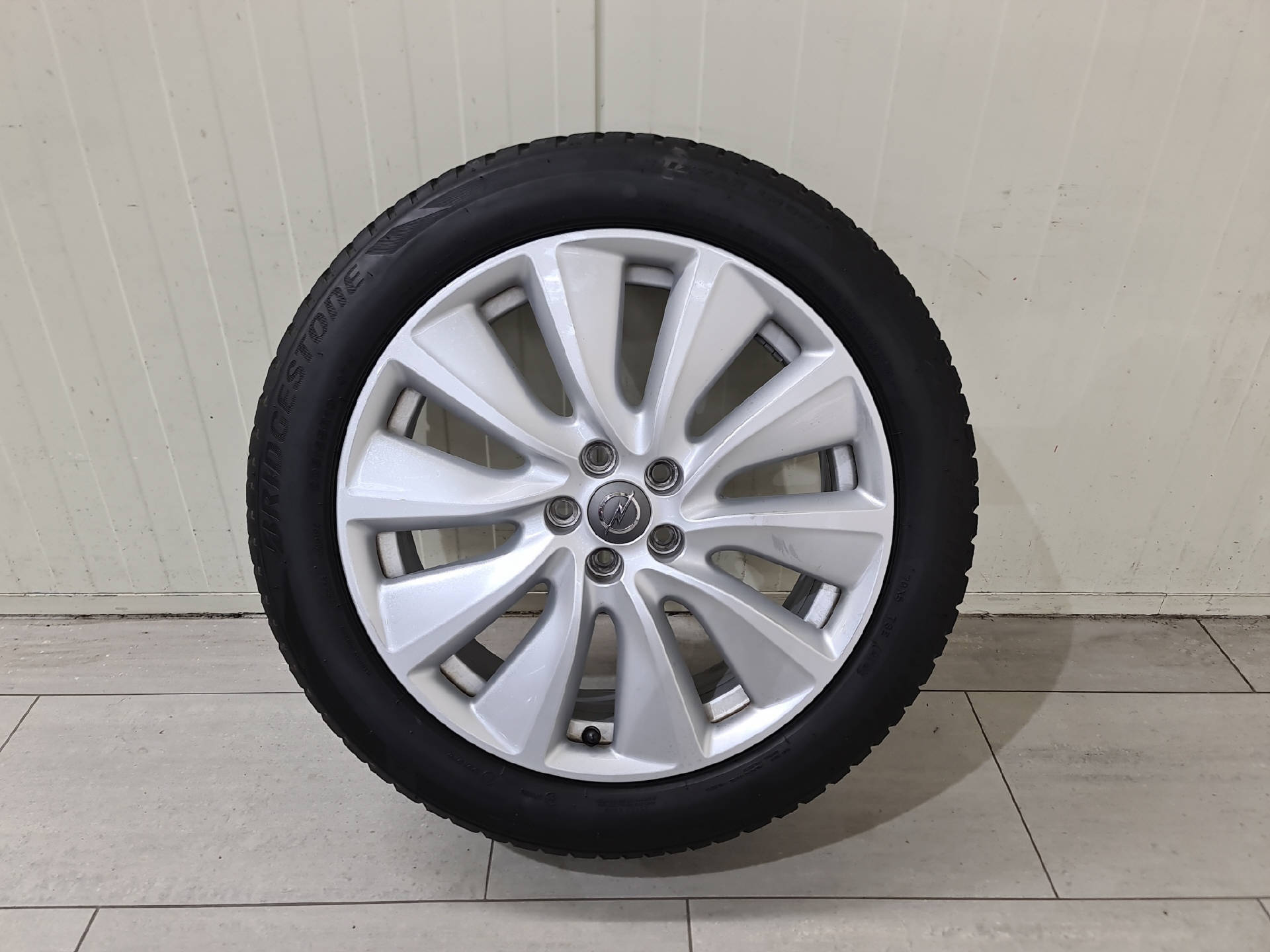 OPEL Grandland X 1.6 T PHEV Excellence-image-15