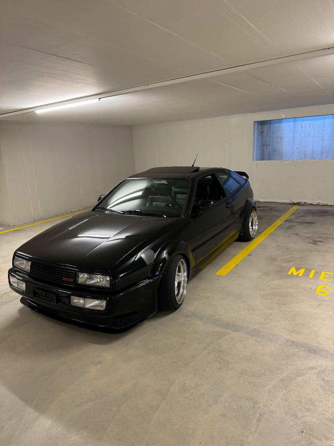 VW CORRADO G60-image-8