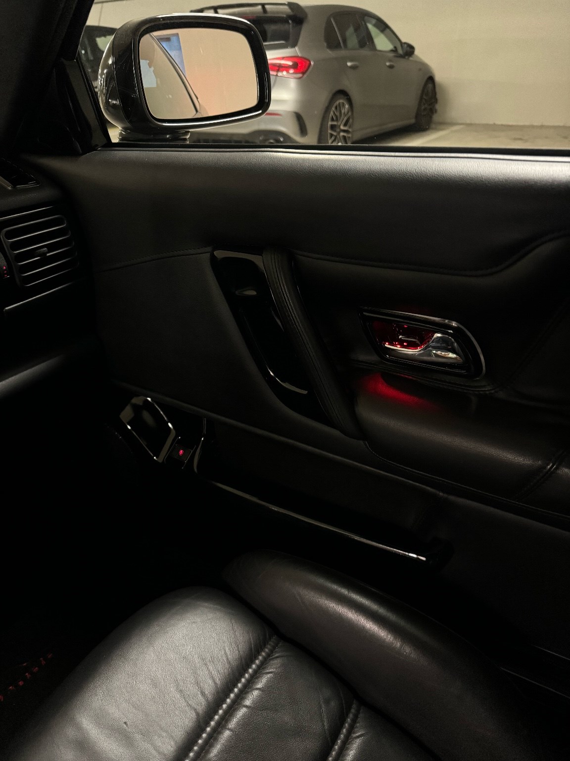 VW CORRADO G60-image-18