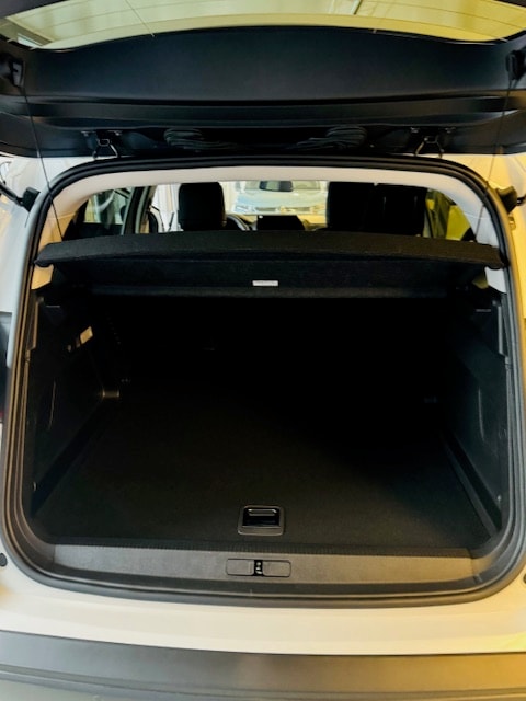 CITROEN C5 Aircross 1.6 PHEV Swiss Edition-image-7