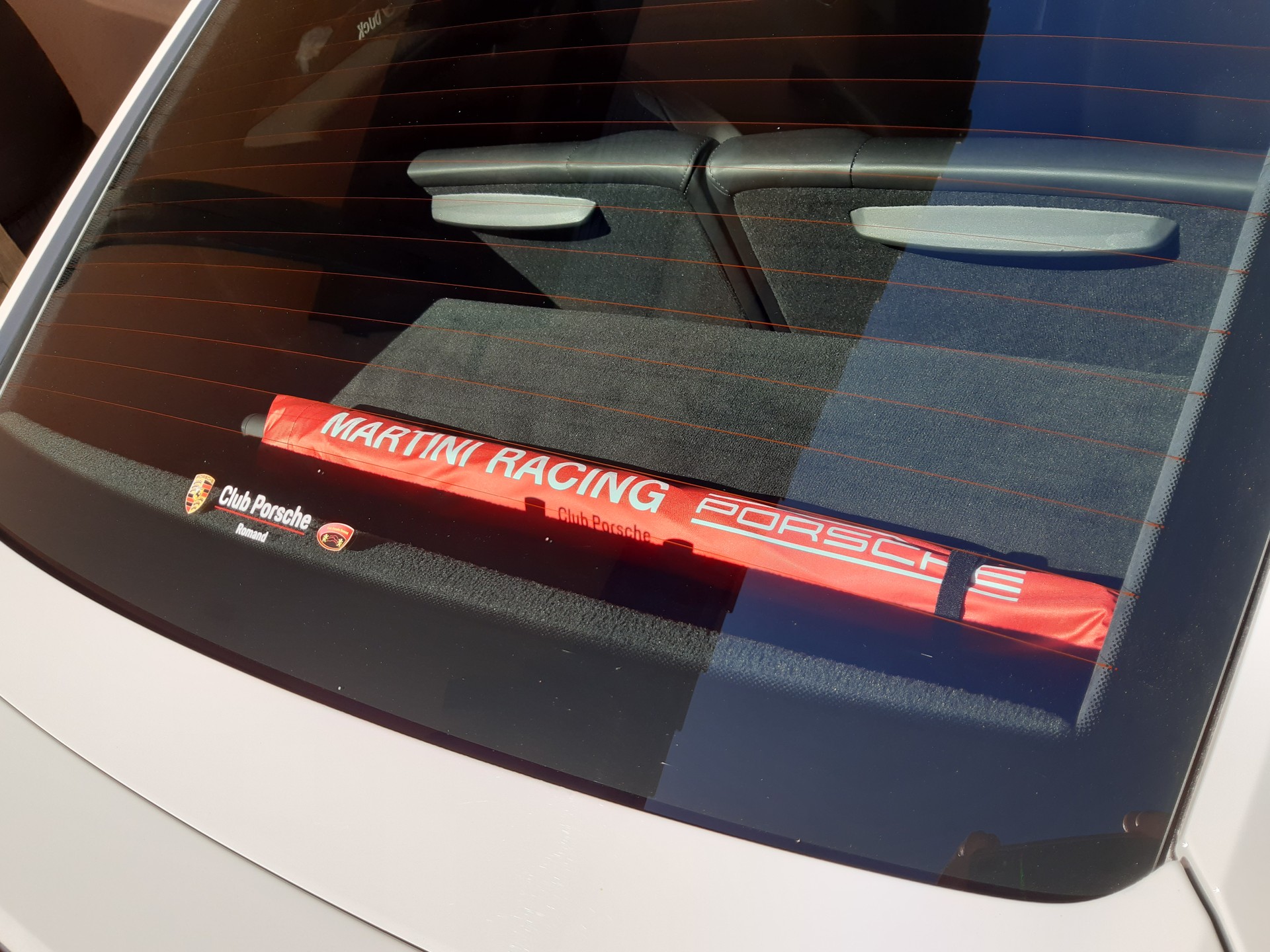 PORSCHE 911 Carrera S PDK-image-17