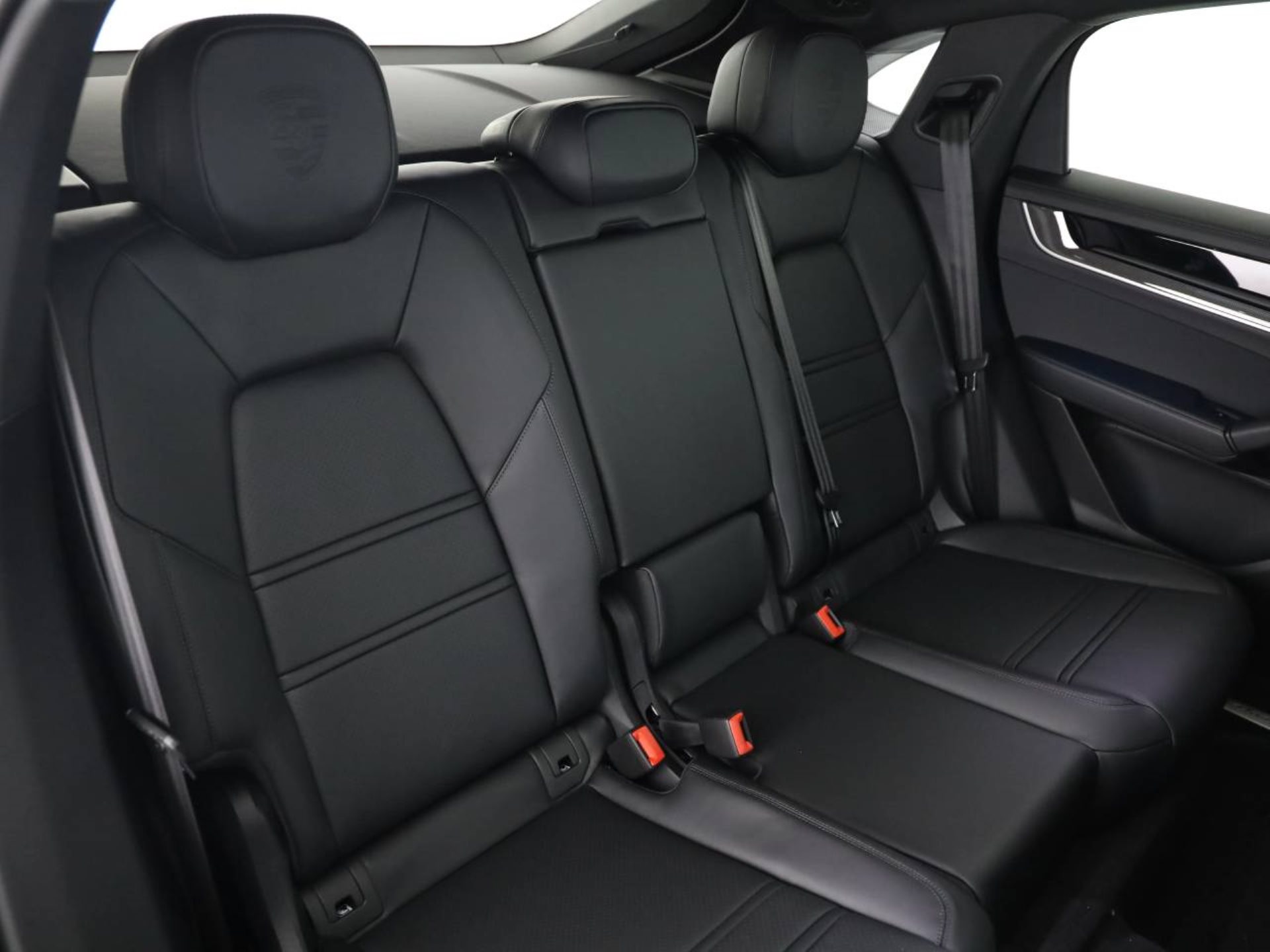 PORSCHE Cayenne E-Hybrid Coupé-image-18