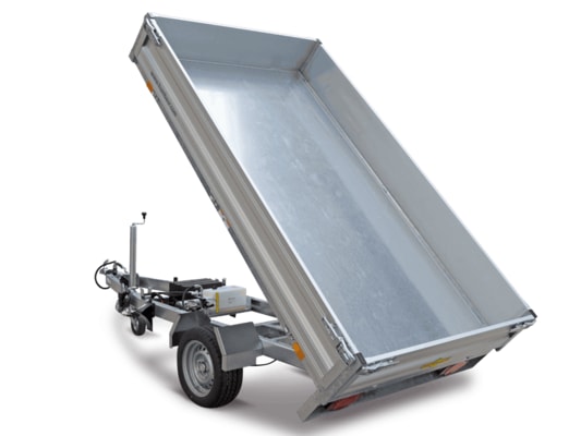 HUMBAUR HUK 152314-image-2